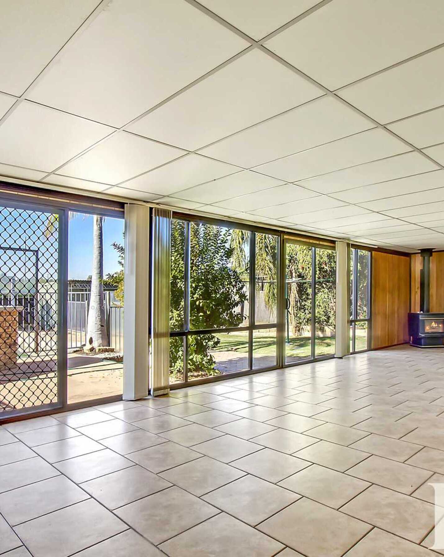 75 Dryden Avenue Oakhurst, Oakhurst - Thumbnail 4