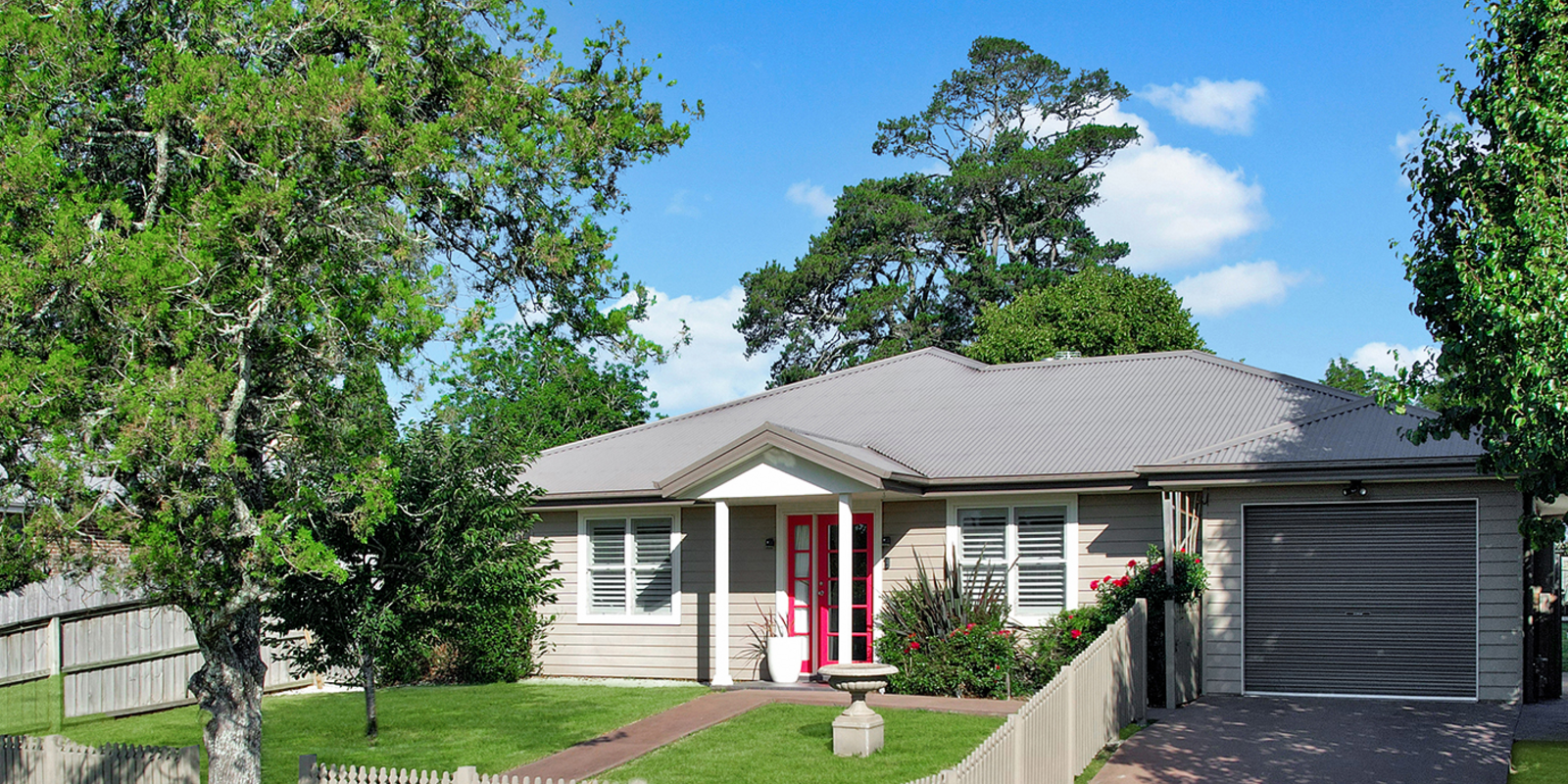 23 Gibbons Road Moss Vale 23 Gibbons Road Moss Vale