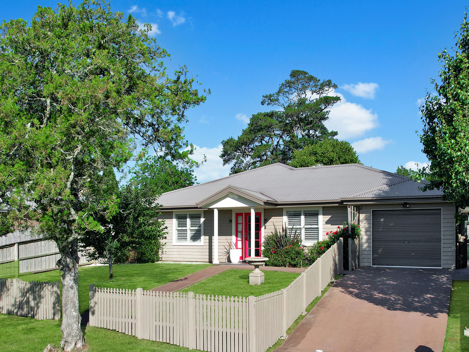 23 Gibbons Road Moss Vale 23 Gibbons Road Moss Vale