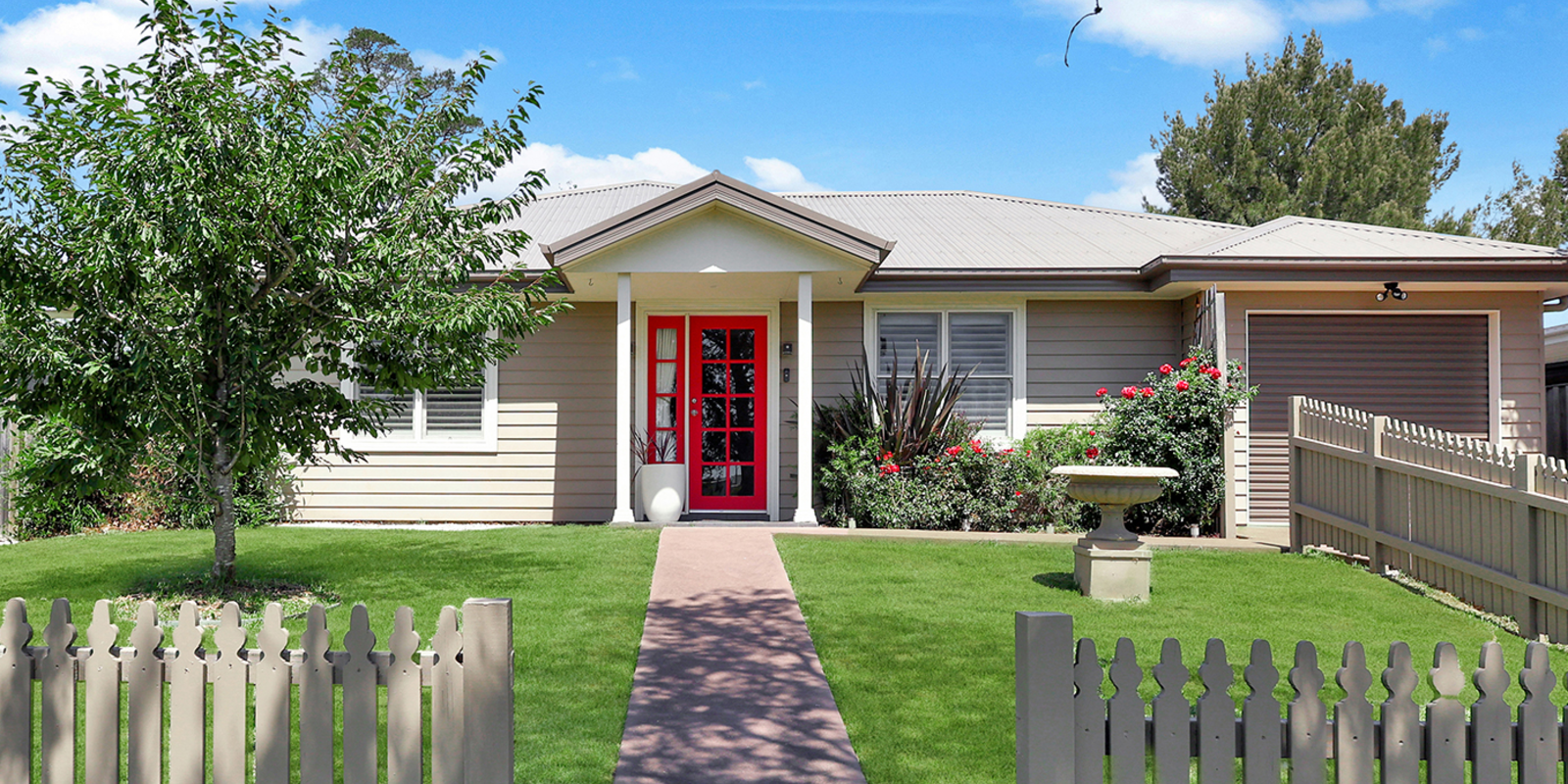 23 Gibbons Road Moss Vale 23 Gibbons Road Moss Vale