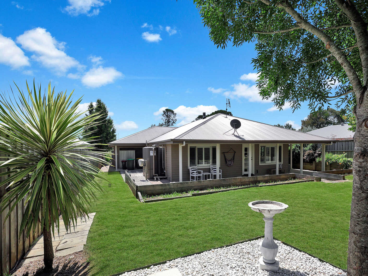 23 Gibbons Road Moss Vale 23 Gibbons Road Moss Vale