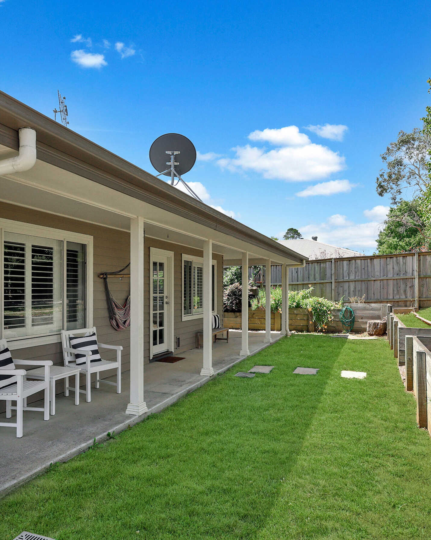 23 Gibbons Road Moss Vale, Moss Vale - Thumbnail 4