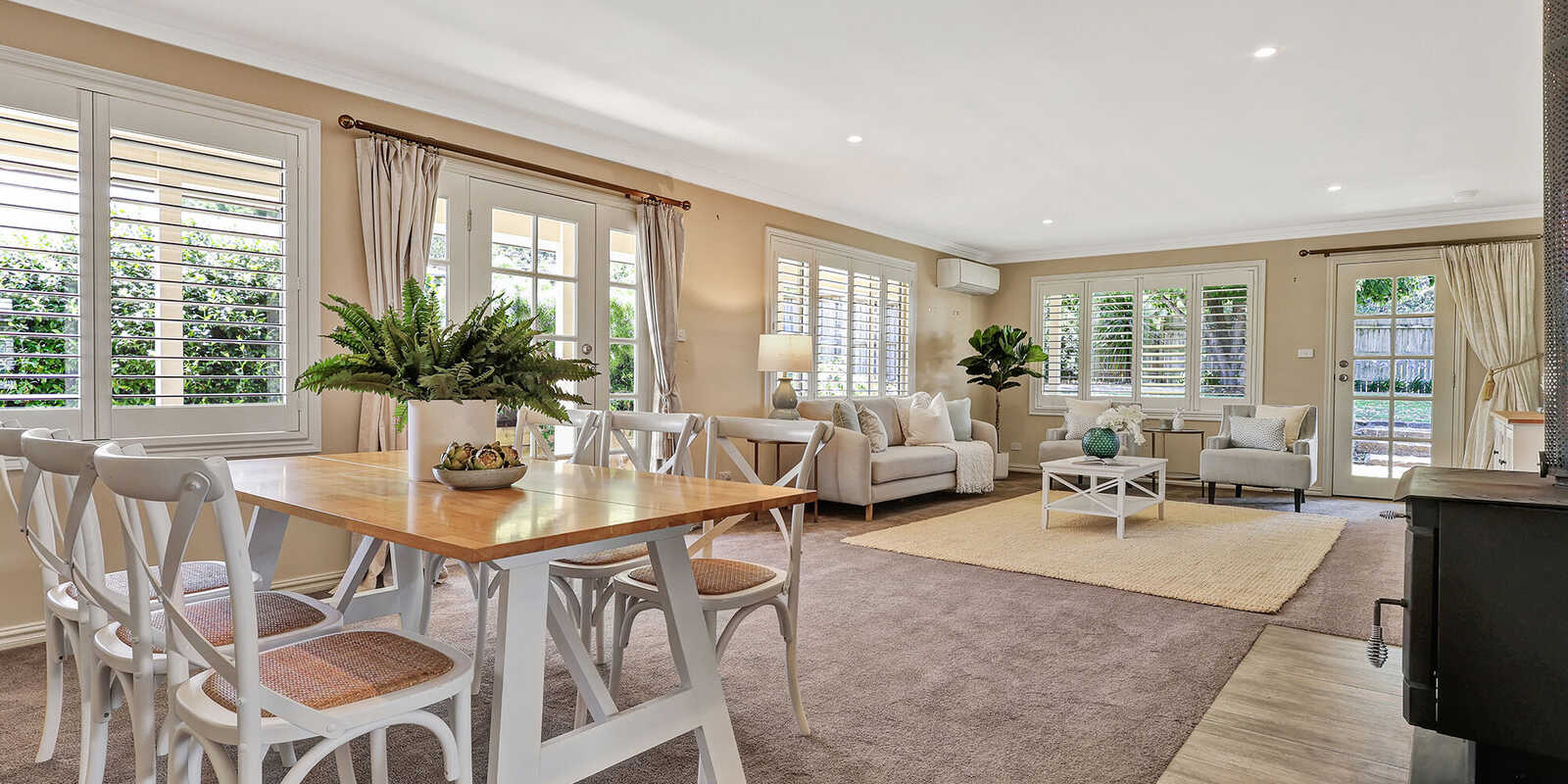 23 Gibbons Road Moss Vale 23 Gibbons Road Moss Vale
