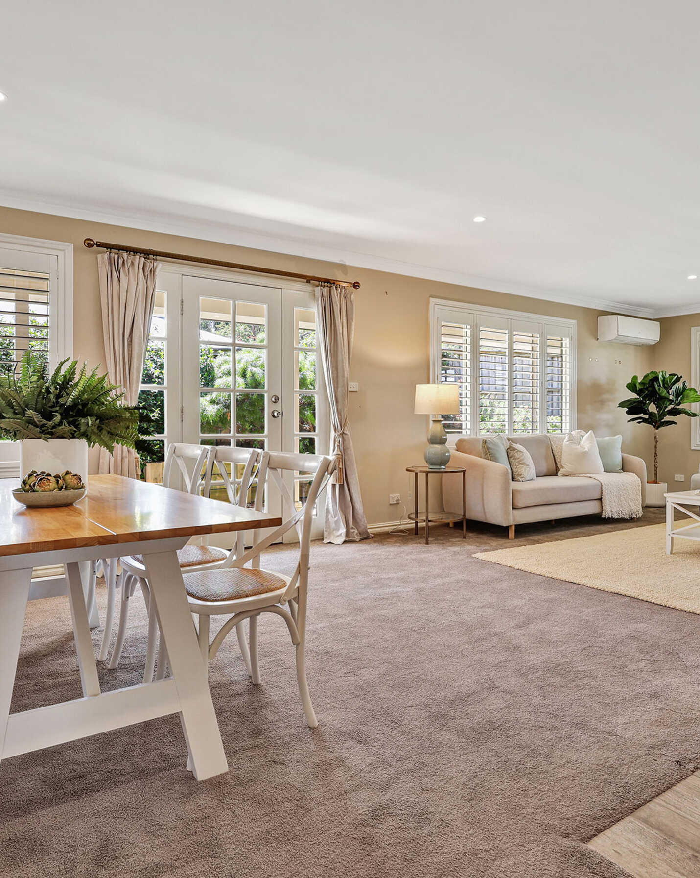 23 Gibbons Road Moss Vale, Moss Vale - Thumbnail 6