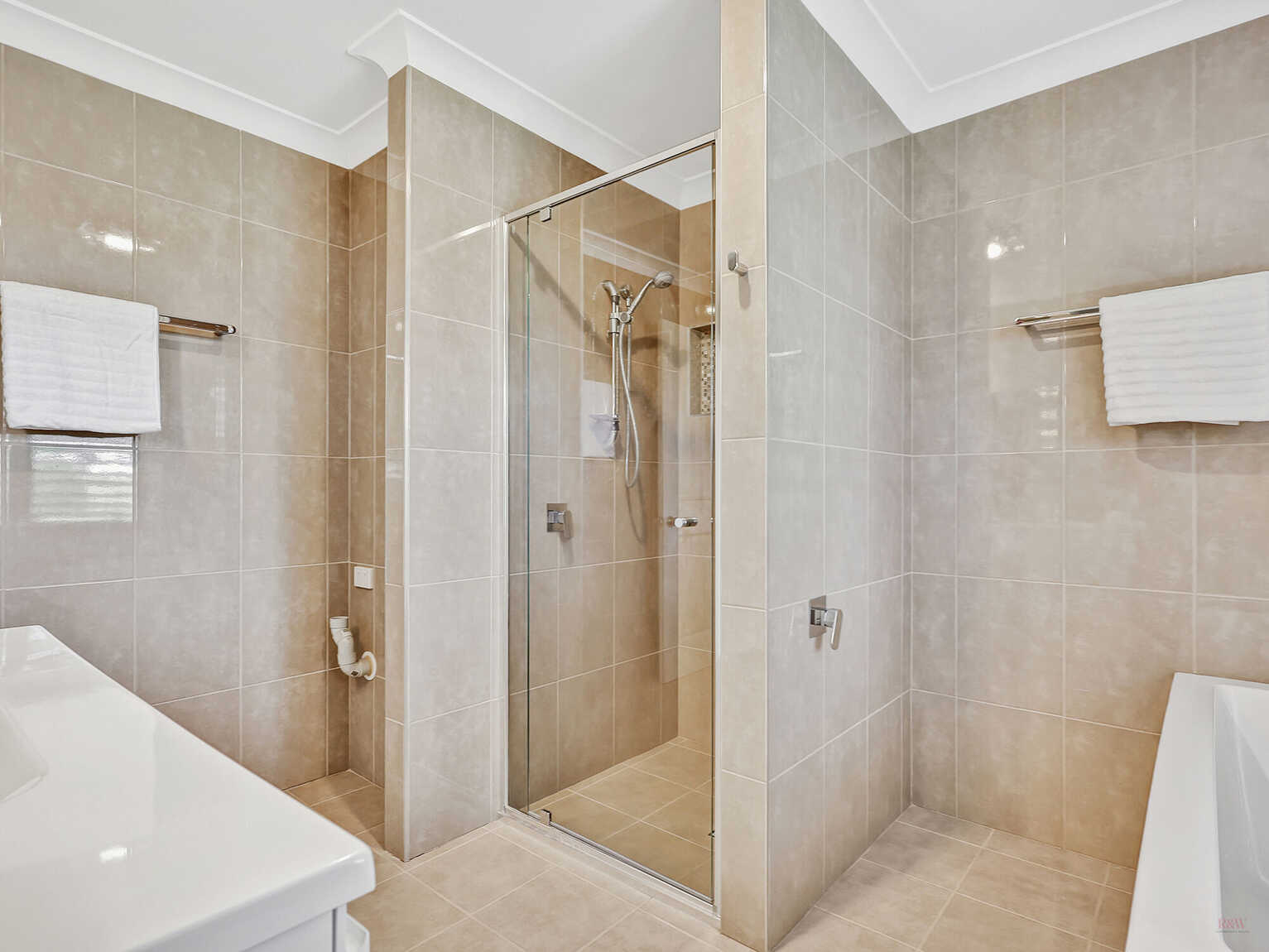 23 Gibbons Road Moss Vale 23 Gibbons Road Moss Vale