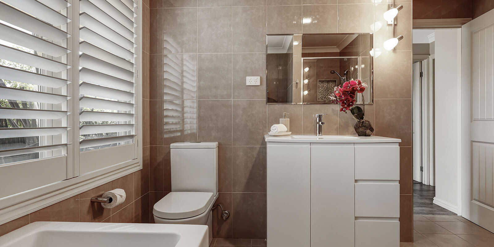 23 Gibbons Road Moss Vale 23 Gibbons Road Moss Vale