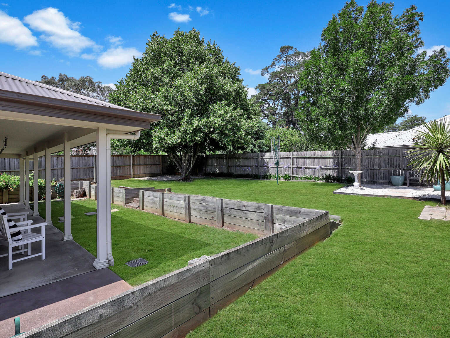 23 Gibbons Road Moss Vale 23 Gibbons Road Moss Vale