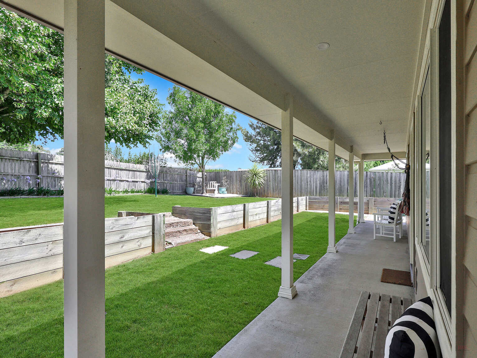 23 Gibbons Road Moss Vale 23 Gibbons Road Moss Vale