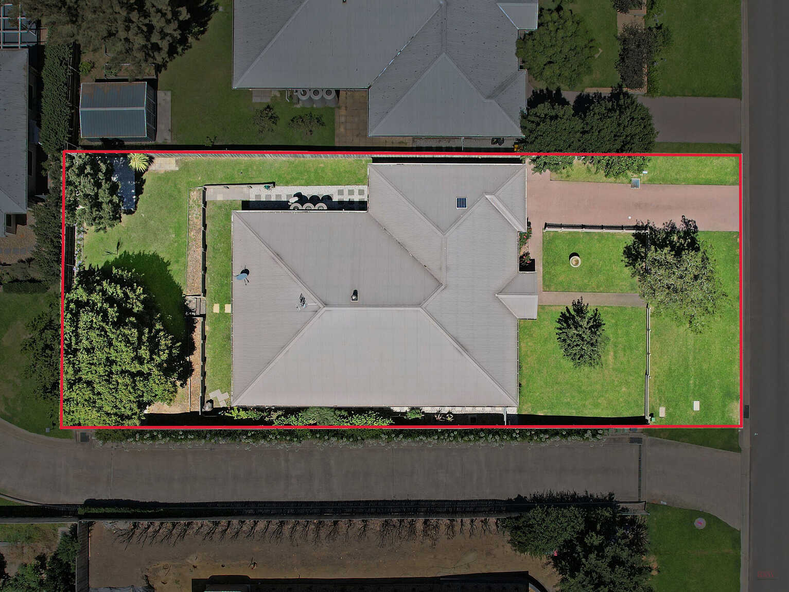 23 Gibbons Road Moss Vale 23 Gibbons Road Moss Vale