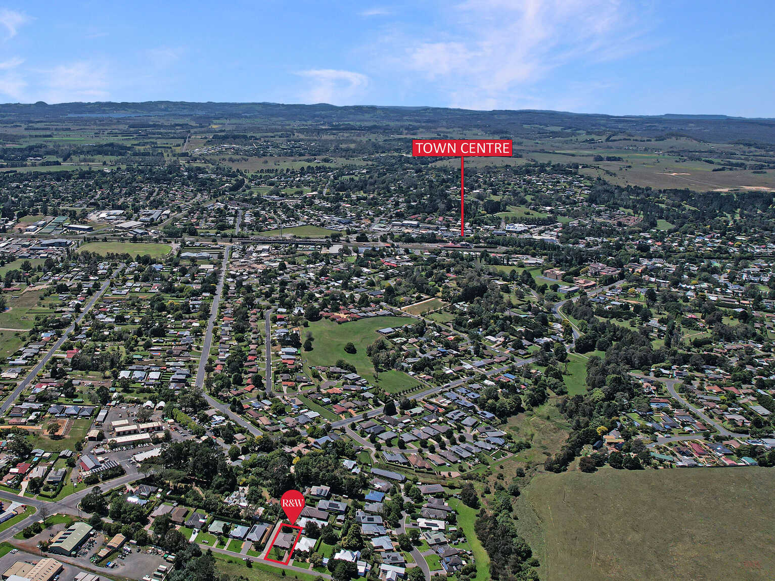 23 Gibbons Road Moss Vale 23 Gibbons Road Moss Vale