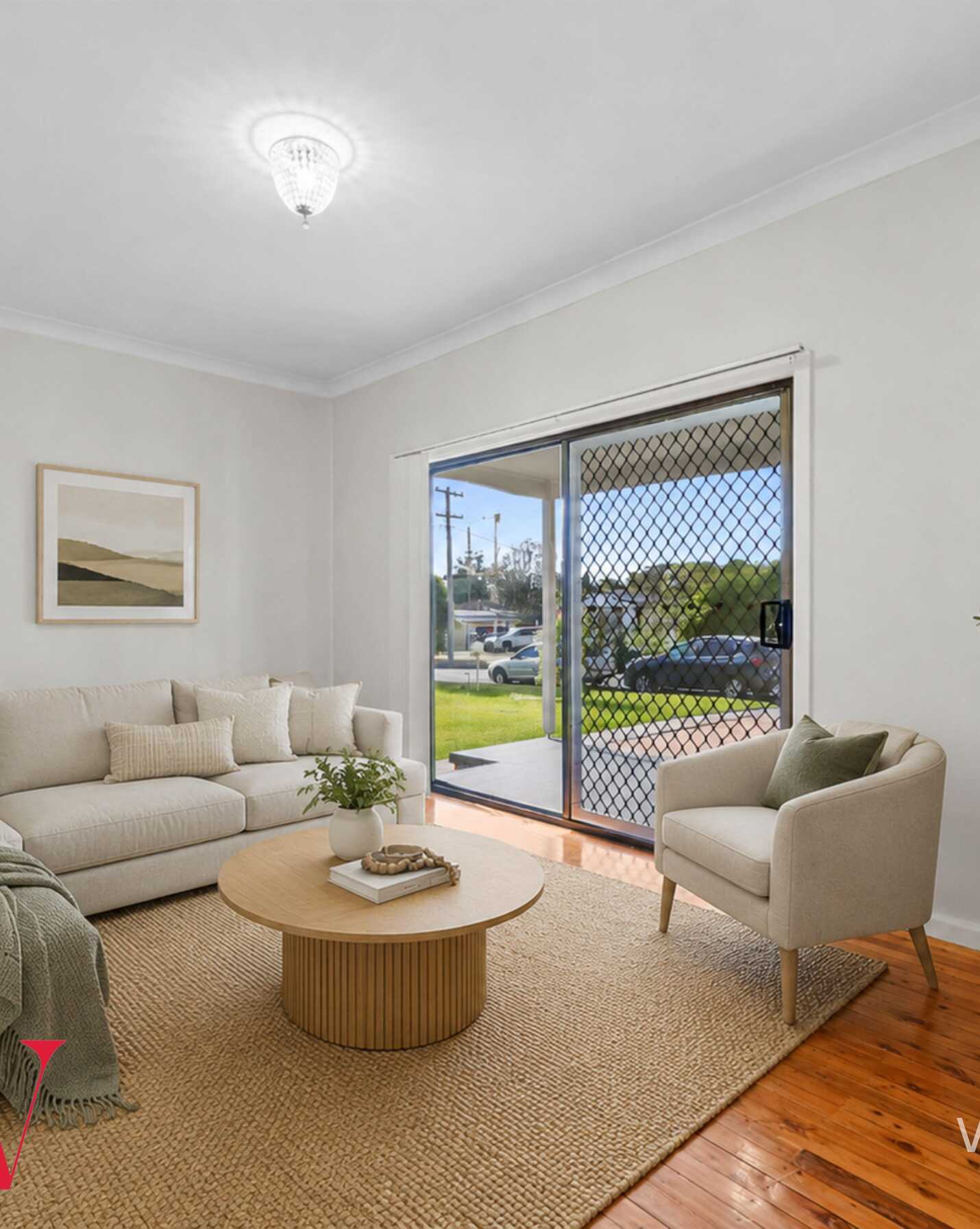 30 Darwin Road Campbelltown, Campbelltown - Image 1