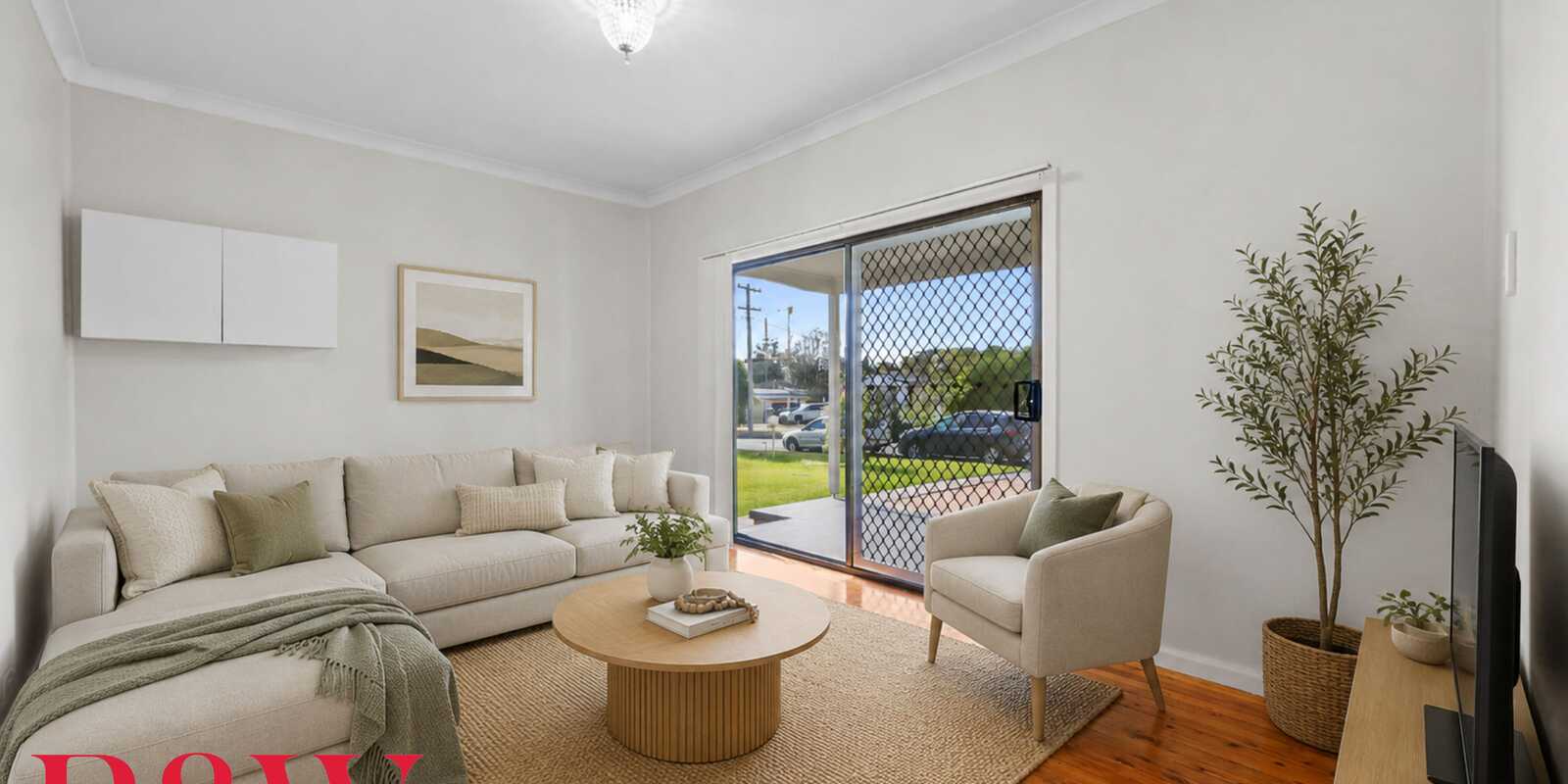  Campbelltown