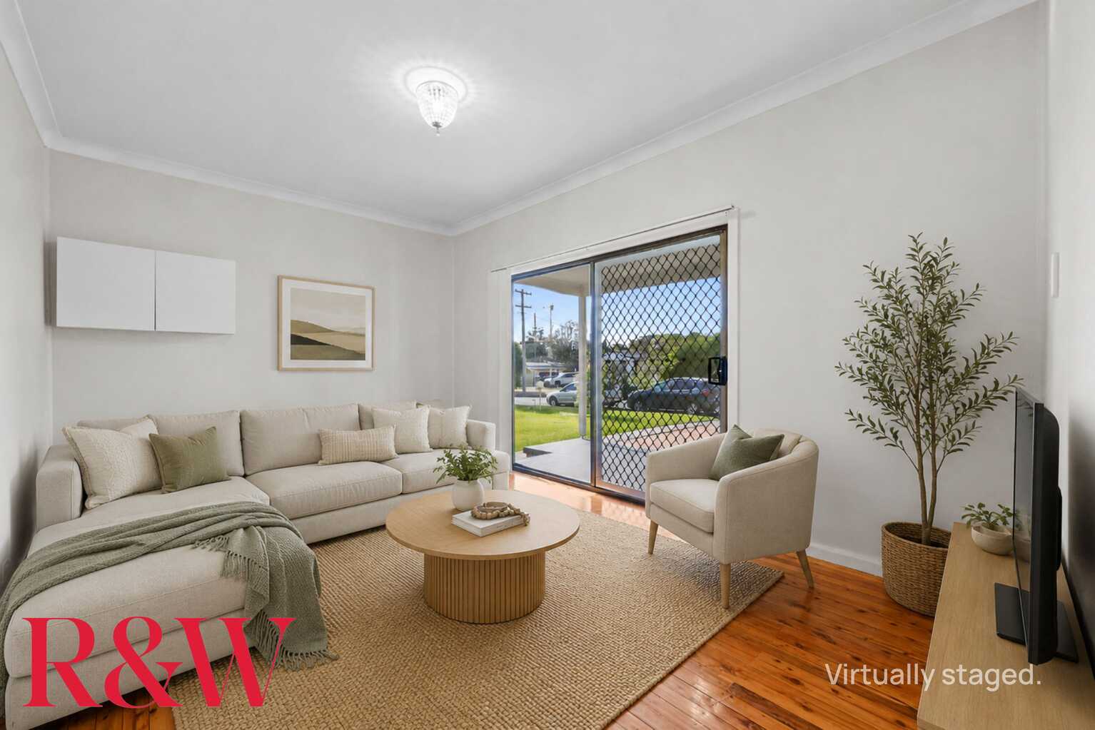  Campbelltown