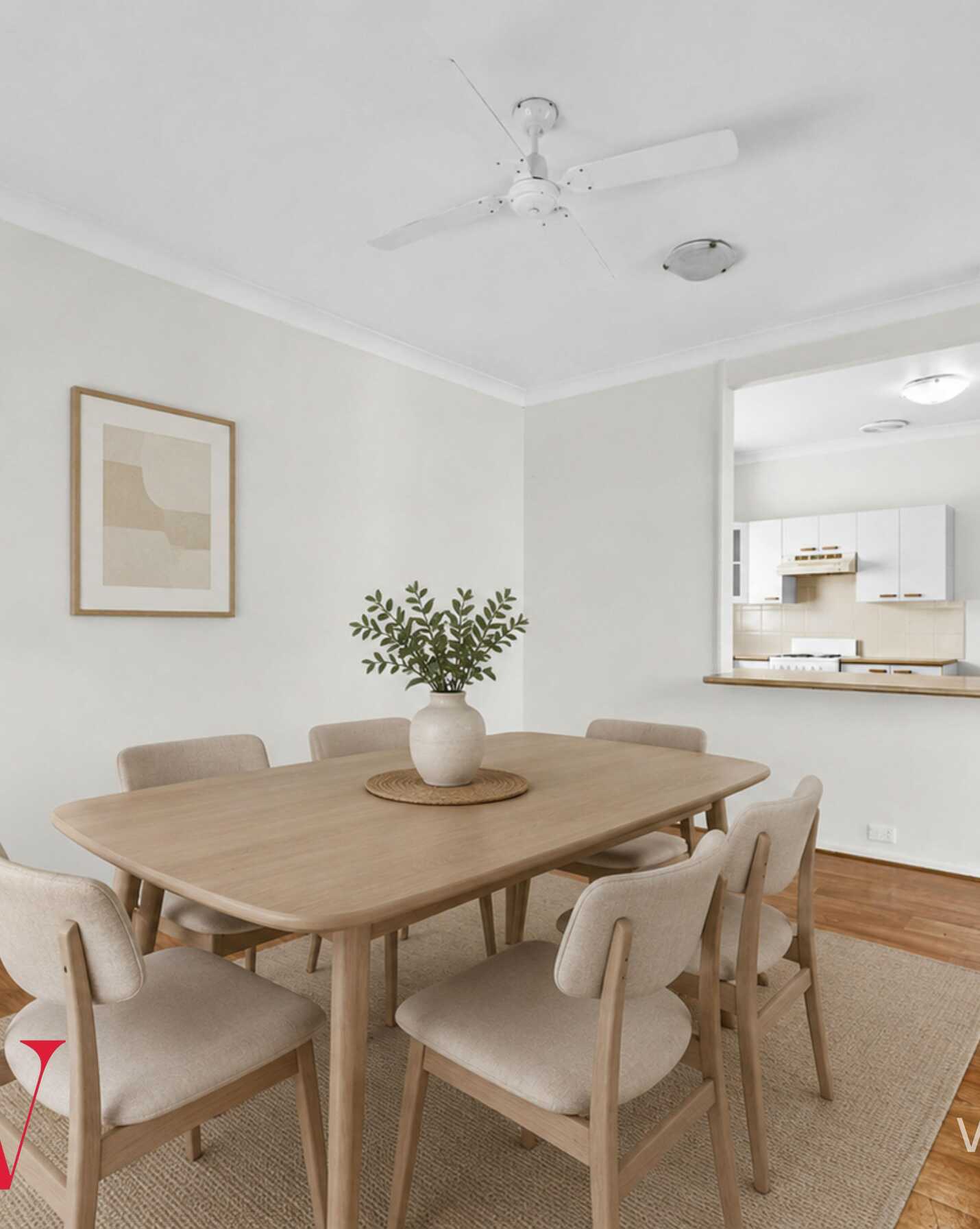 30 Darwin Road Campbelltown, Campbelltown - Thumbnail 2