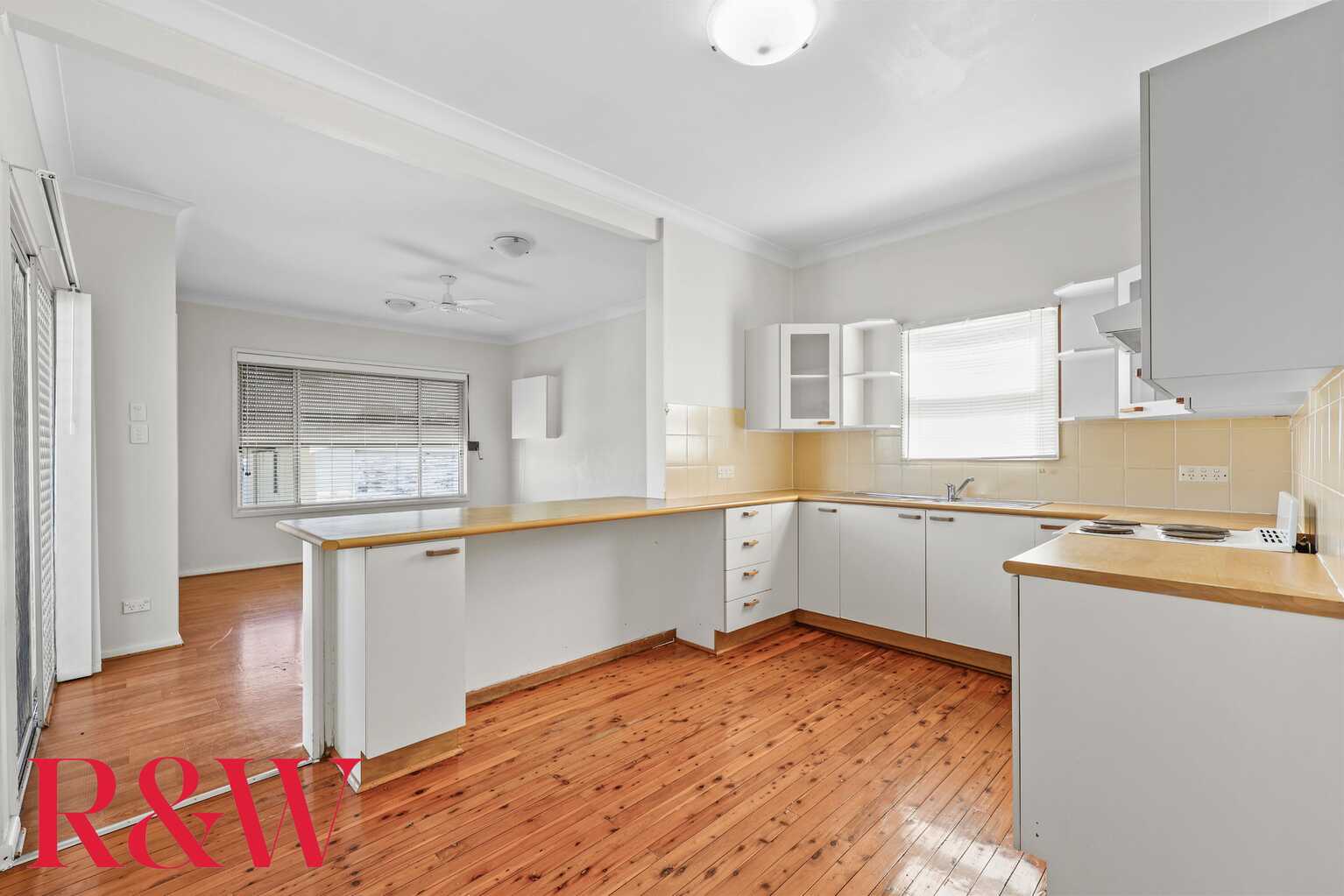  Campbelltown