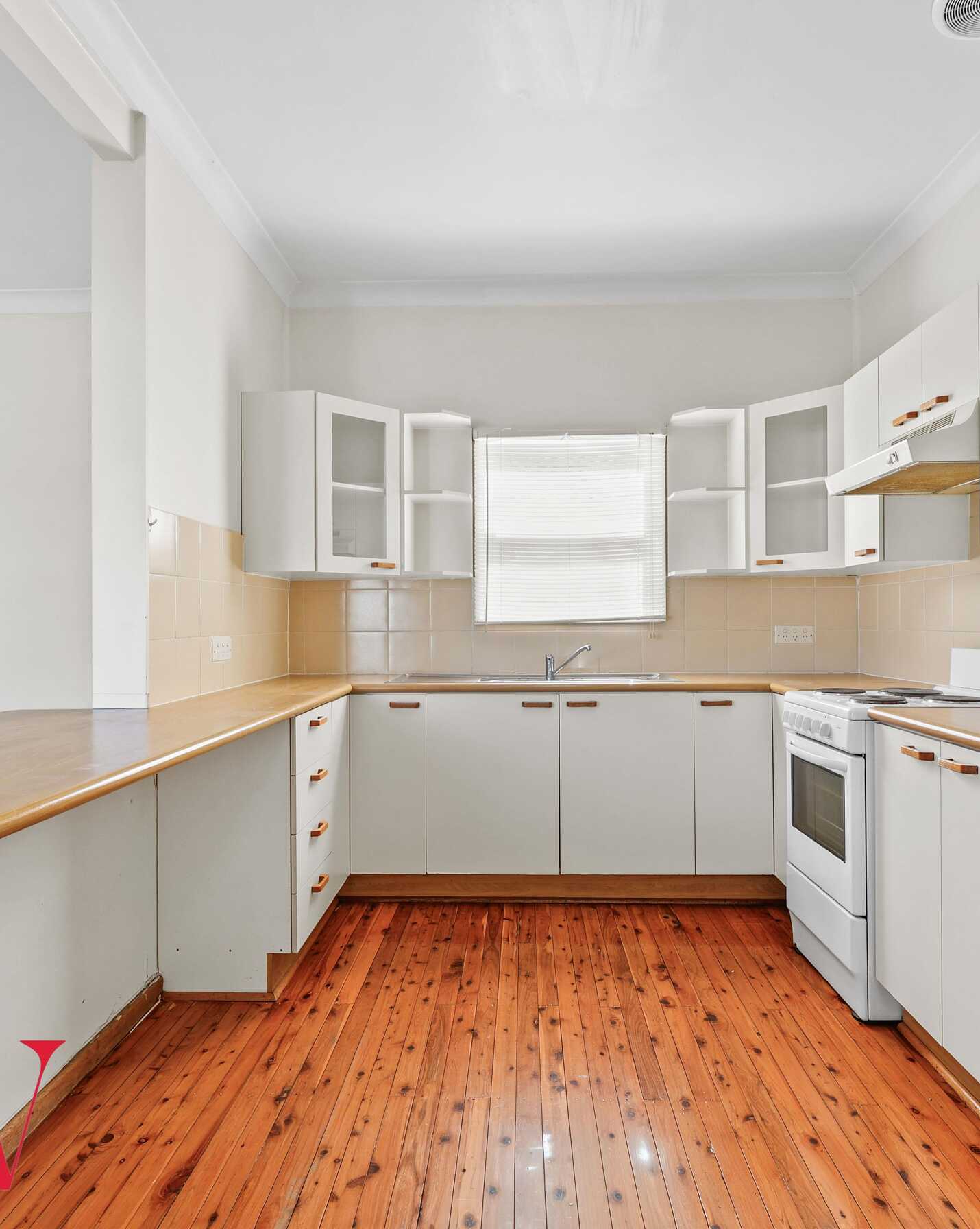 30 Darwin Road Campbelltown, Campbelltown - Thumbnail 4