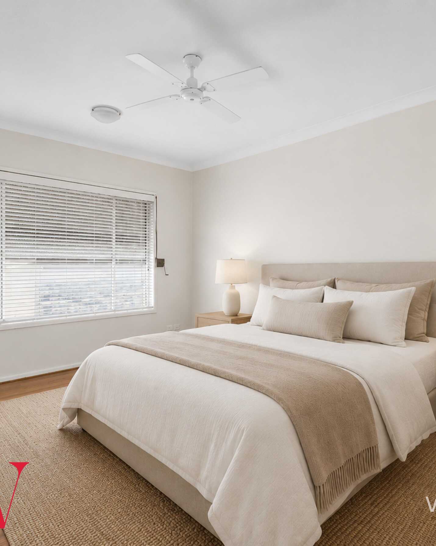 30 Darwin Road Campbelltown, Campbelltown - Thumbnail 5