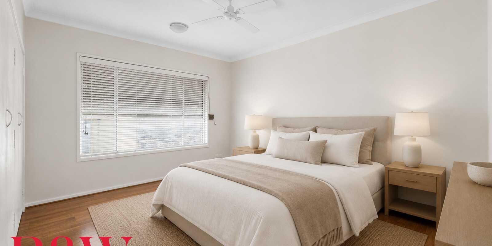  Campbelltown