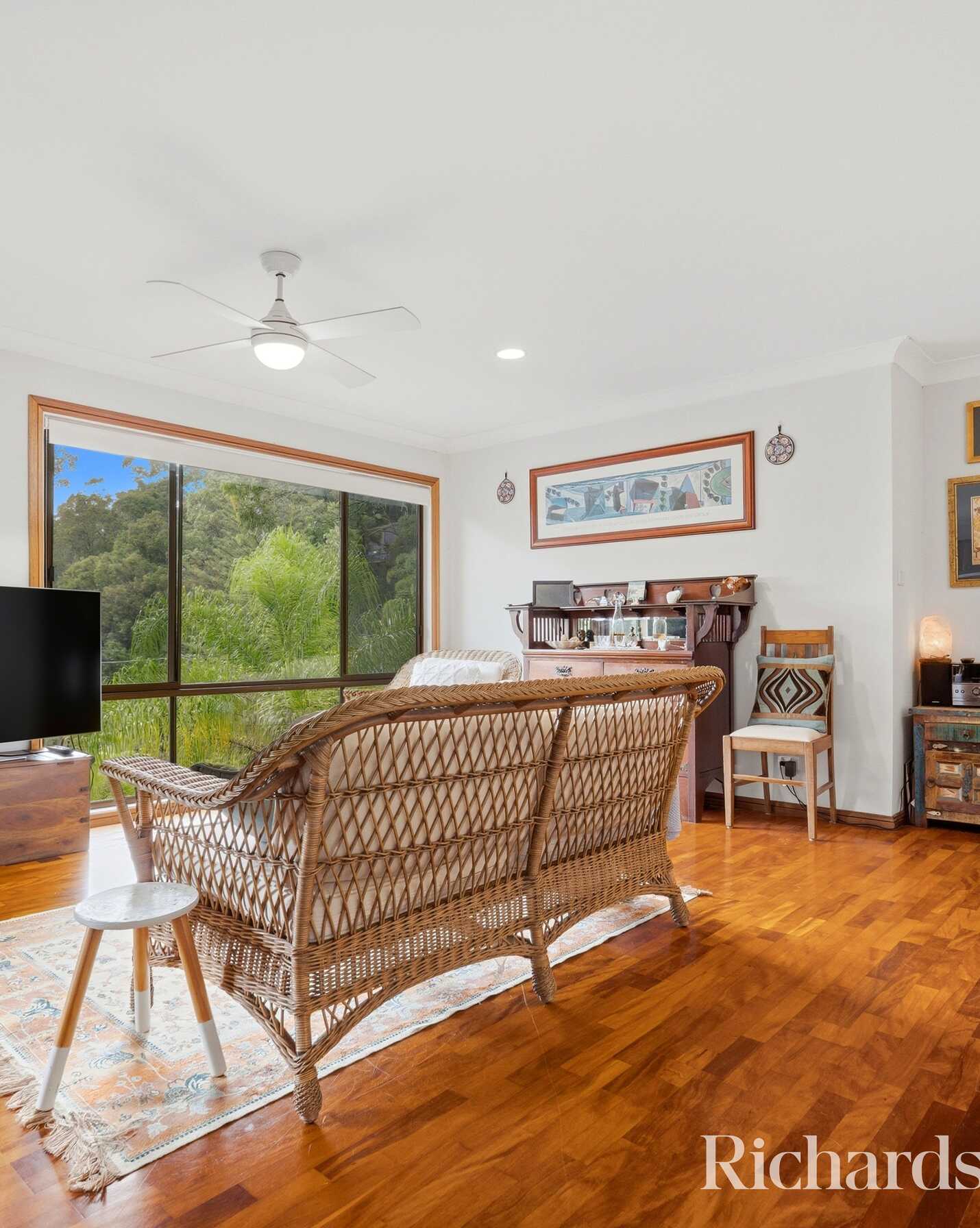 47 Melaleuca Crescent Tascott, Tascott - Thumbnail 2
