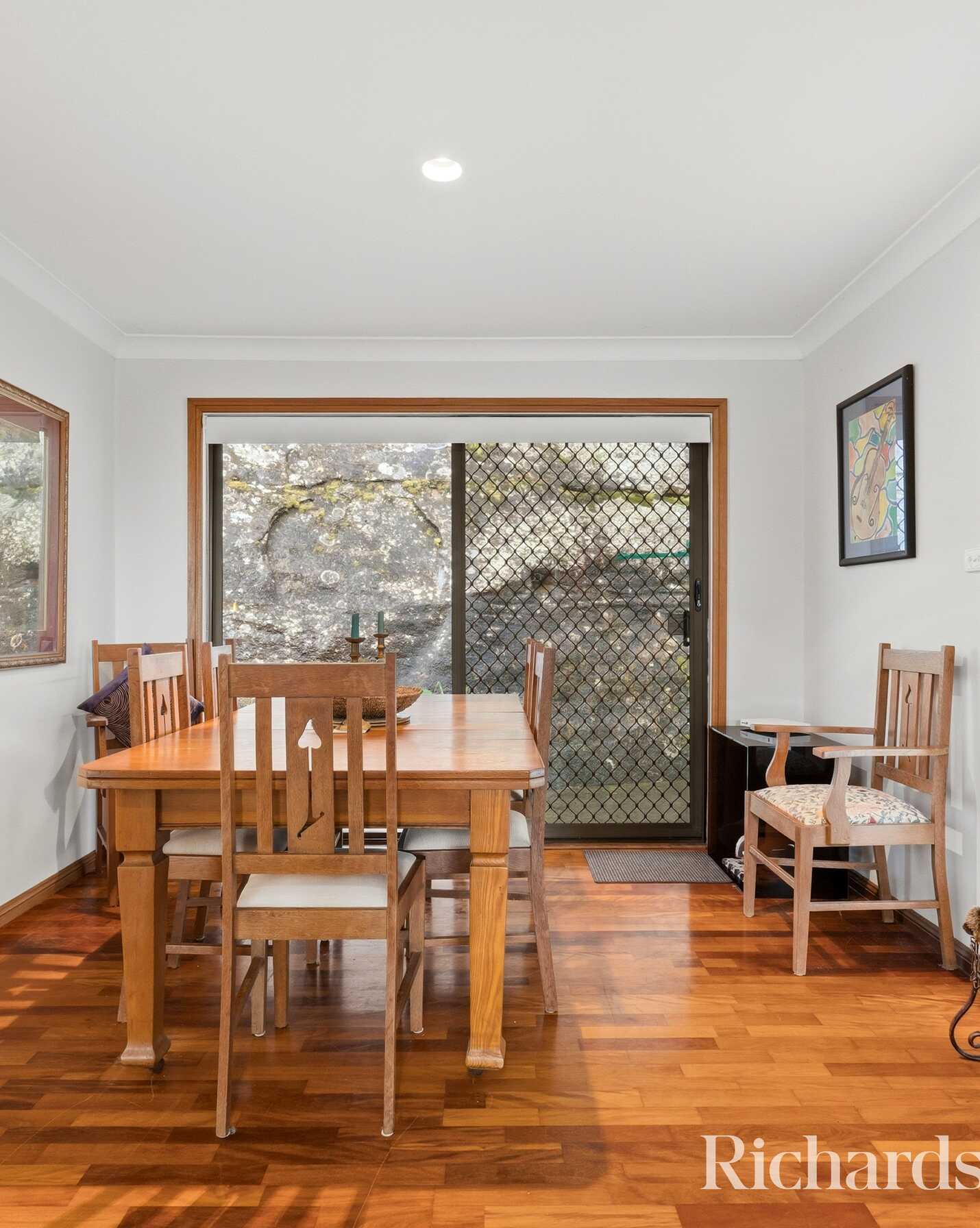 47 Melaleuca Crescent Tascott, Tascott - Thumbnail 3