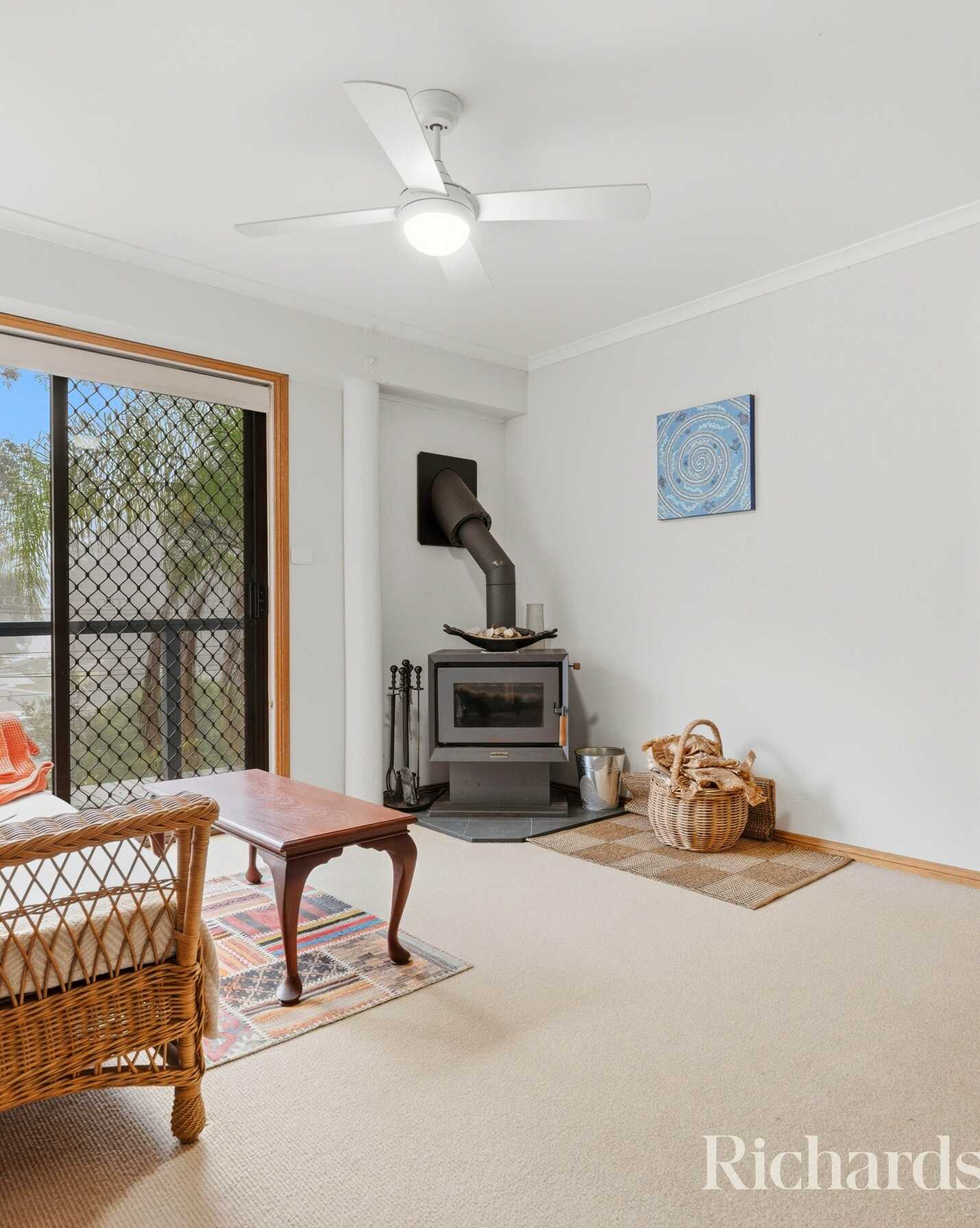 47 Melaleuca Crescent Tascott, Tascott - Thumbnail 4