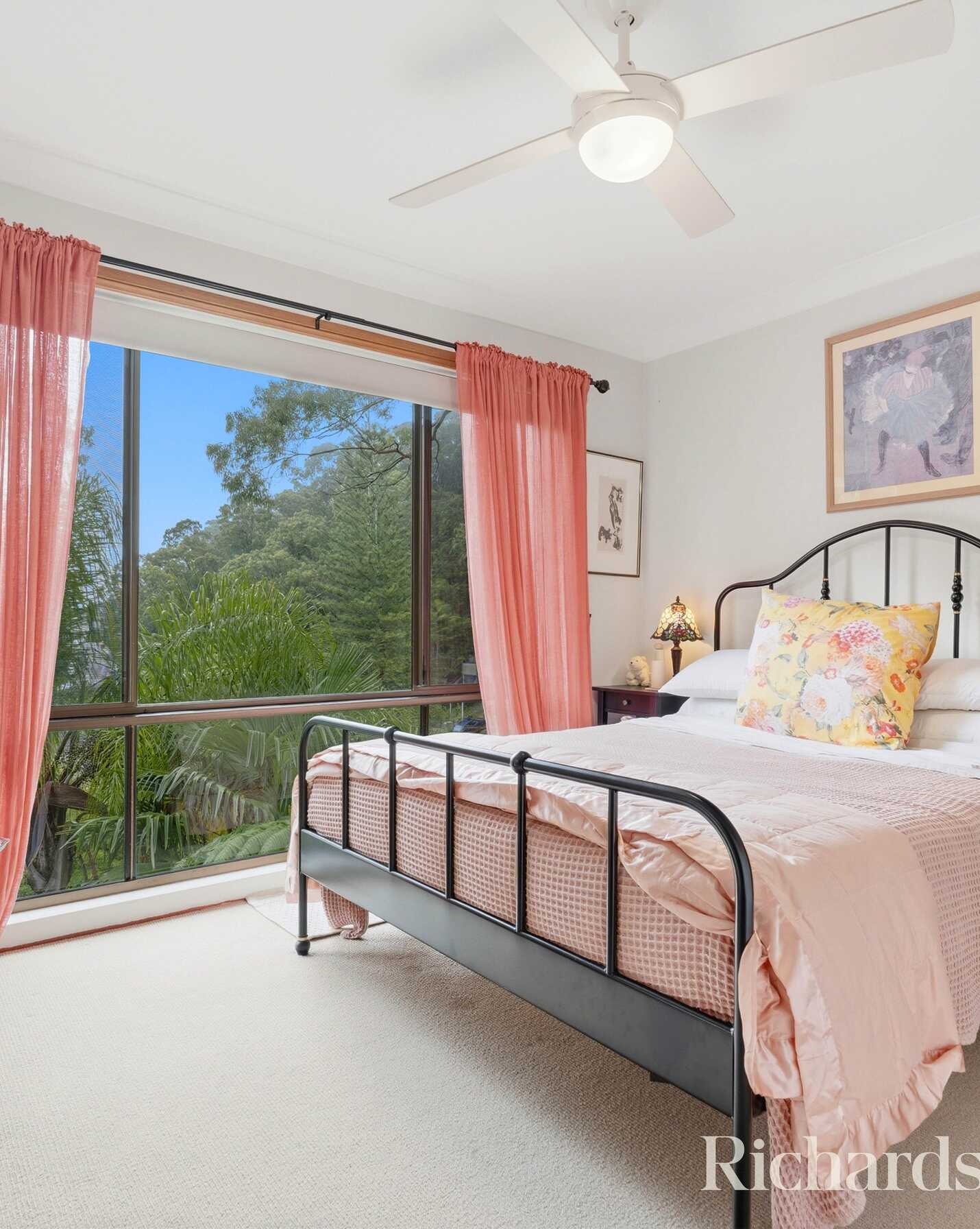 47 Melaleuca Crescent Tascott, Tascott - Thumbnail 6