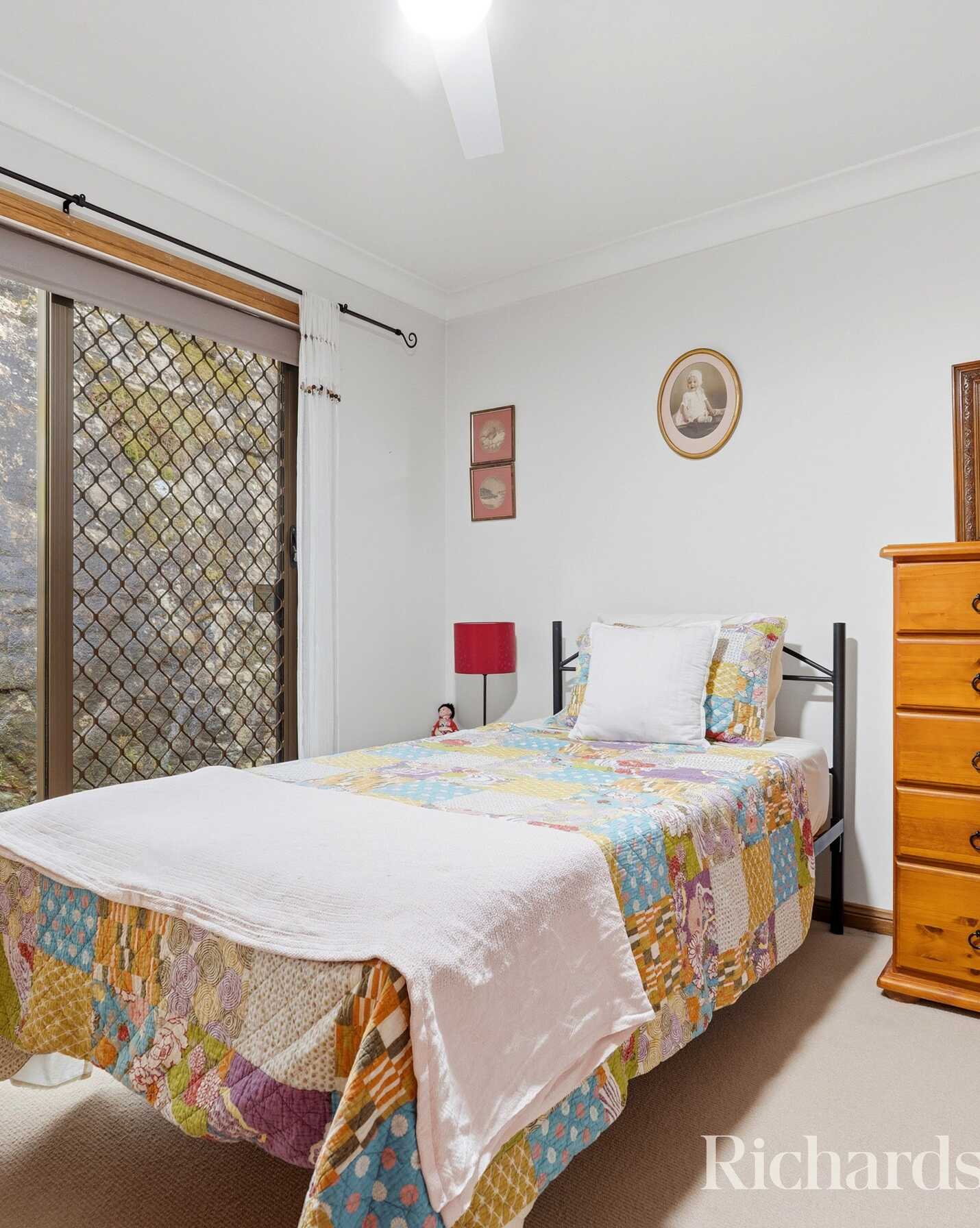 47 Melaleuca Crescent Tascott, Tascott - Thumbnail 7