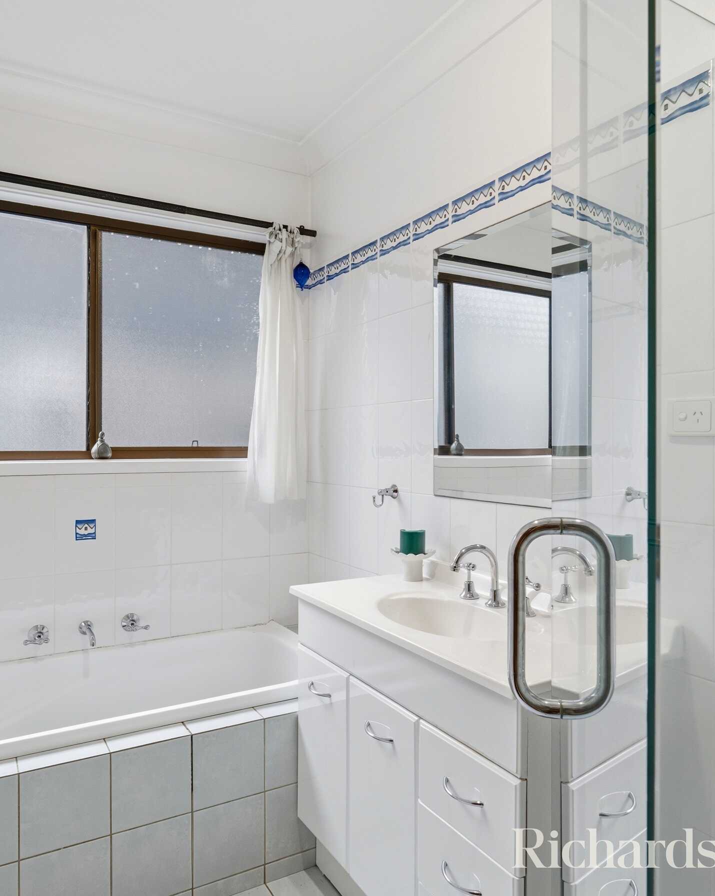 47 Melaleuca Crescent Tascott, Tascott - Thumbnail 8