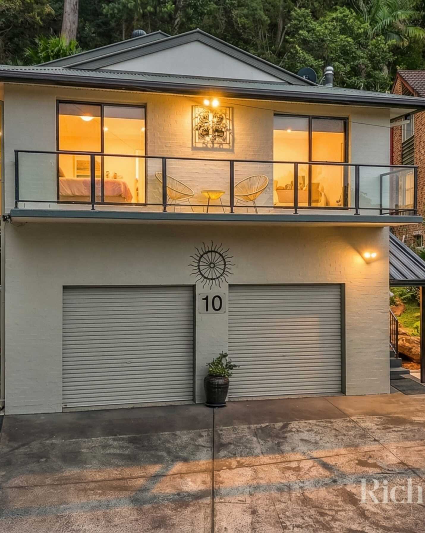 10 The Rampart Umina Beach, Beach - Image 1