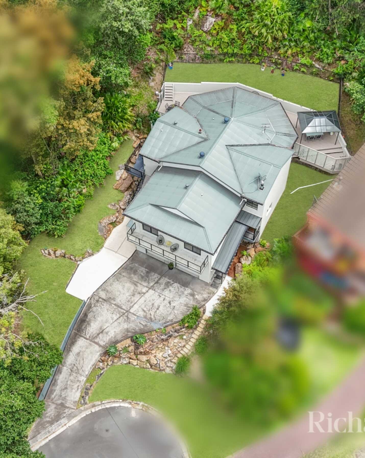 10 The Rampart Umina Beach, Beach - Thumbnail 2