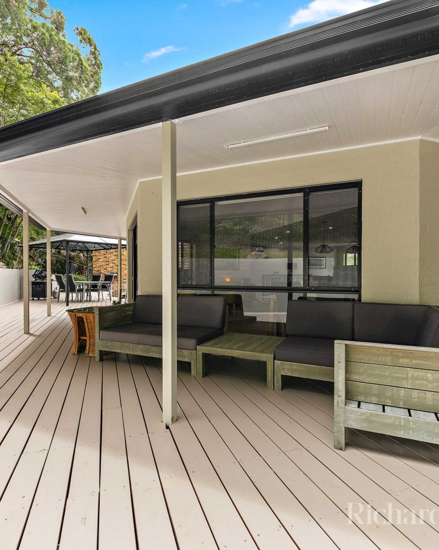 10 The Rampart Umina Beach, Beach - Thumbnail 4