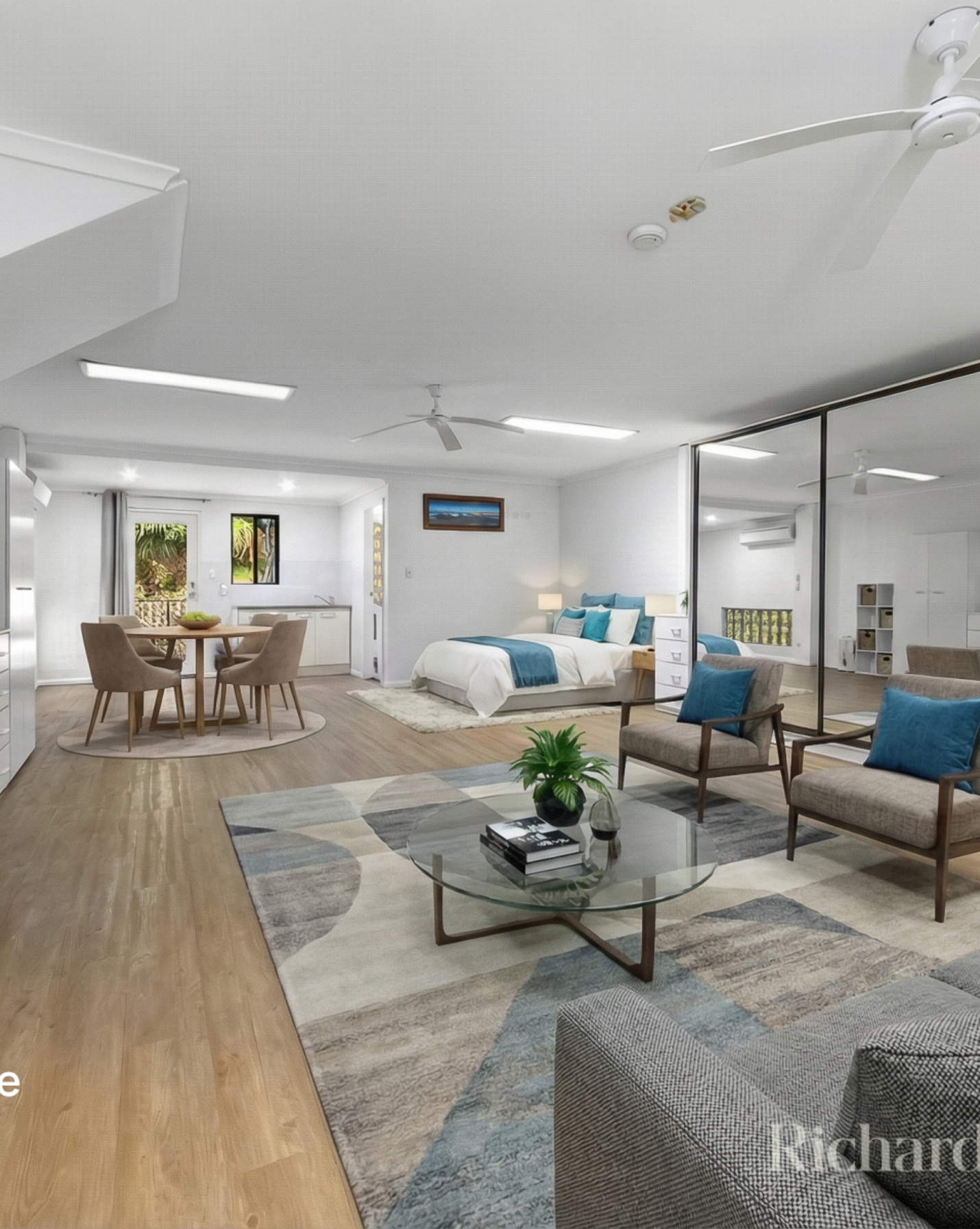 10 The Rampart Umina Beach, Beach - Thumbnail 8