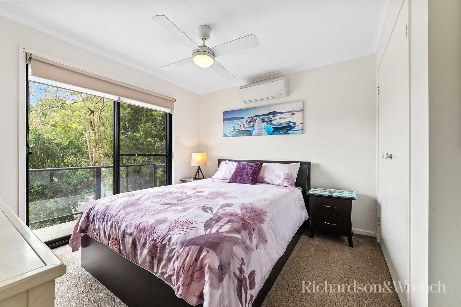 10 The Rampart Umina Beach 10 The Rampart Umina Beach