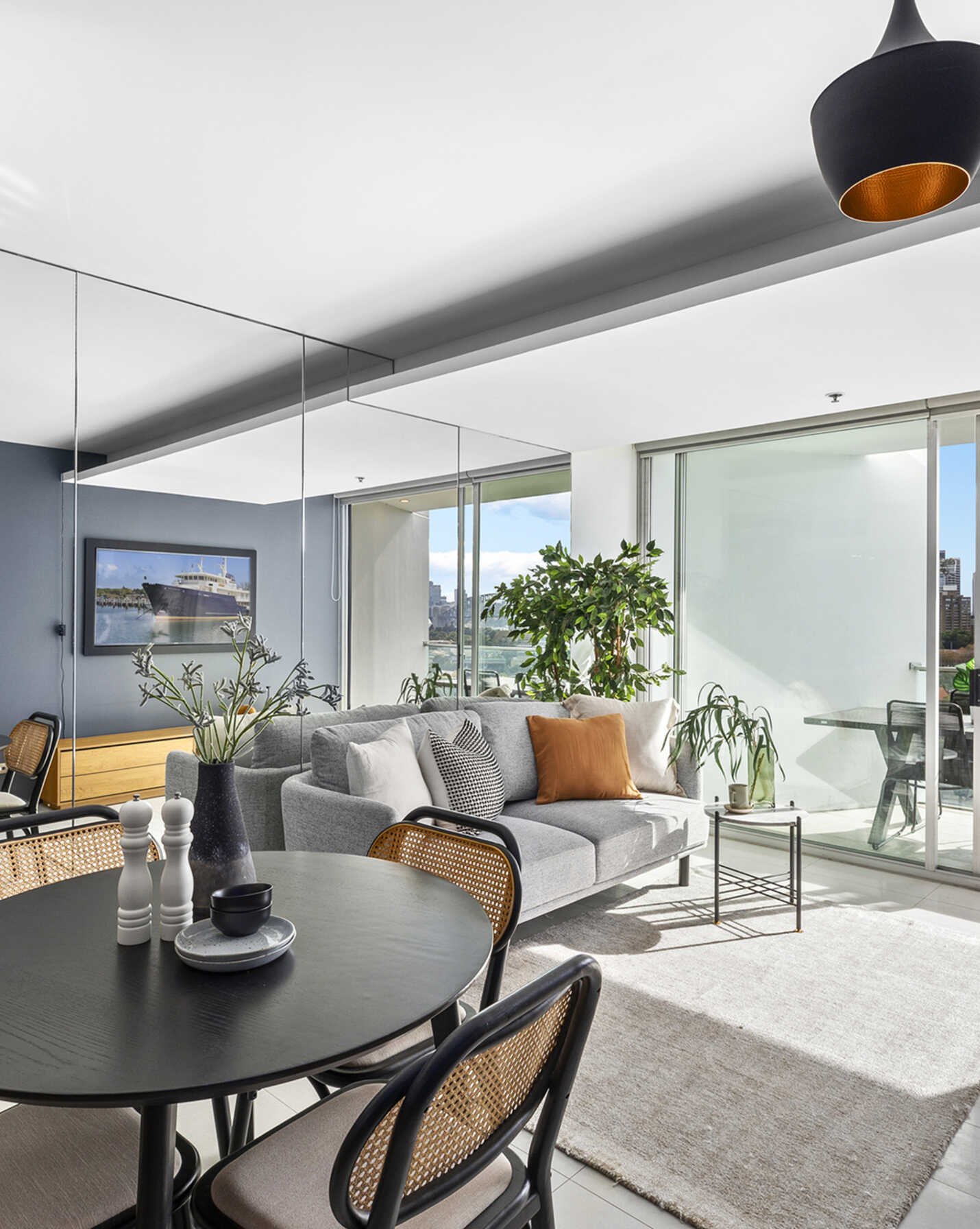 1110/227 Victoria Street Darlinghurst, Darlinghurst - Thumbnail 6