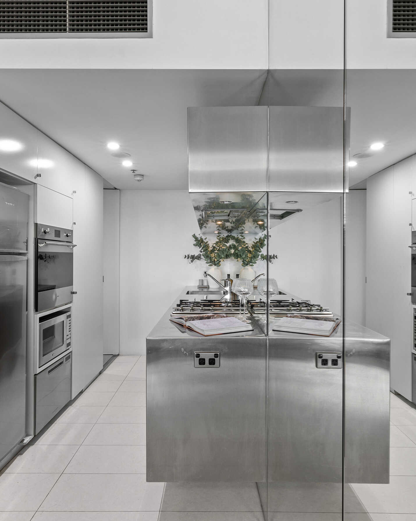 1110/227 Victoria Street Darlinghurst, Darlinghurst - Thumbnail 4