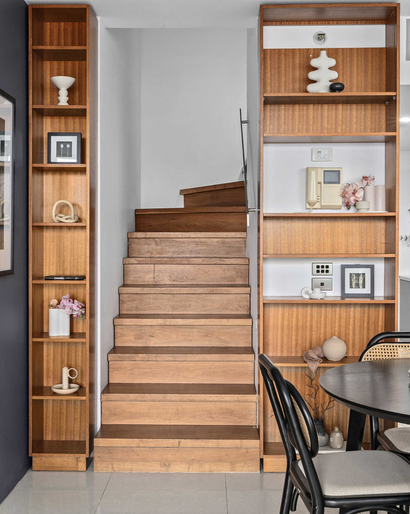 1110/227 Victoria Street Darlinghurst, Darlinghurst - Thumbnail 3