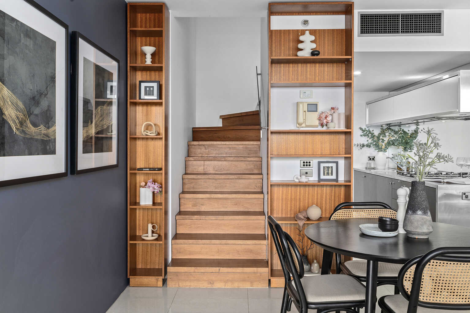 1110/227 Victoria Street Potts Point