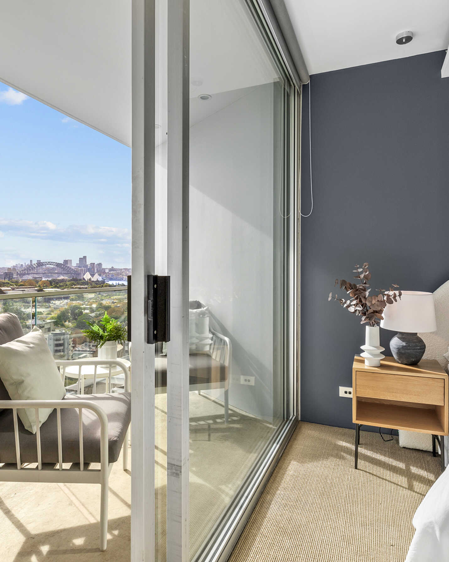 1110/227 Victoria Street Darlinghurst, Darlinghurst - Thumbnail 7