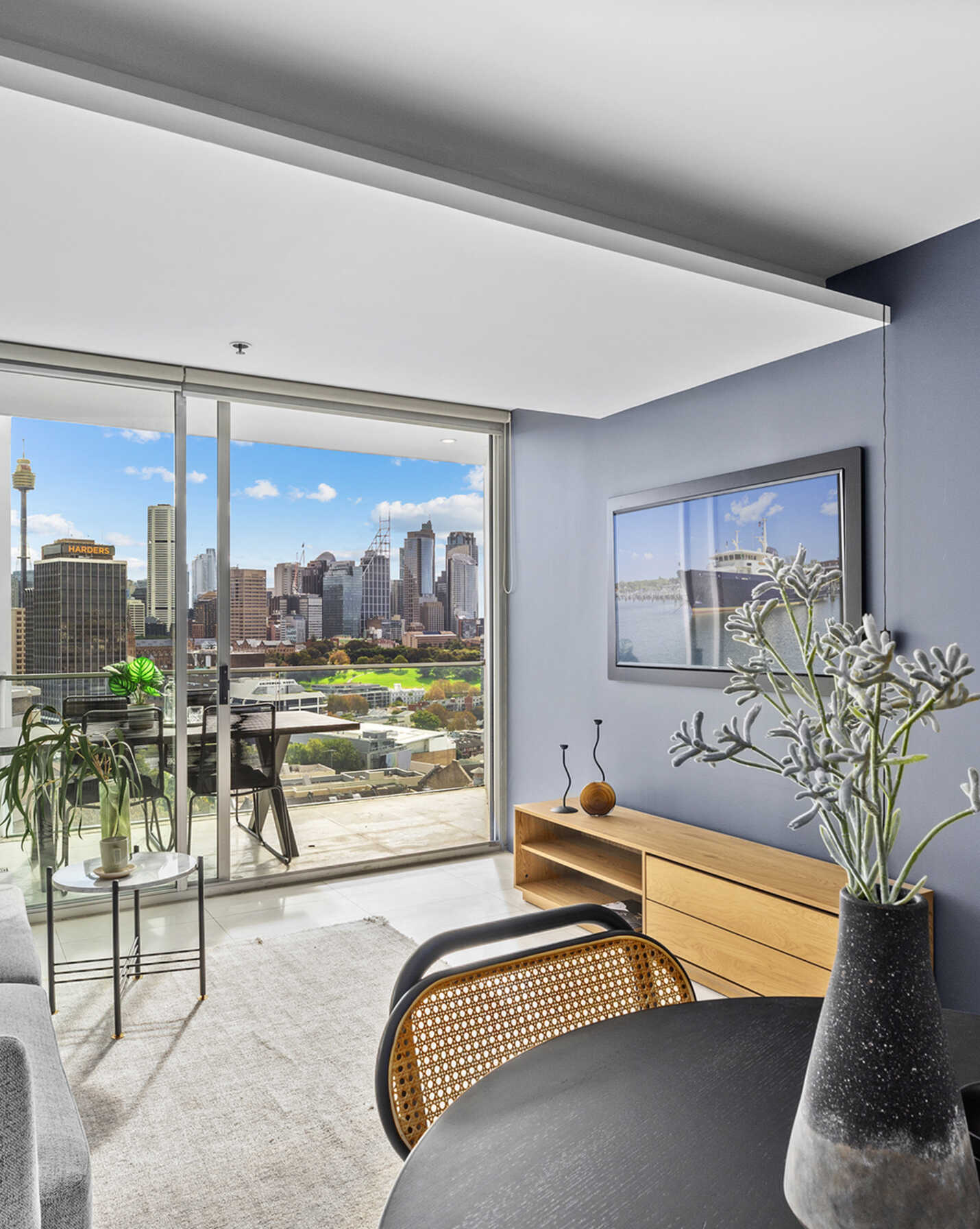 1110/227 Victoria Street Darlinghurst, Darlinghurst - Thumbnail 8