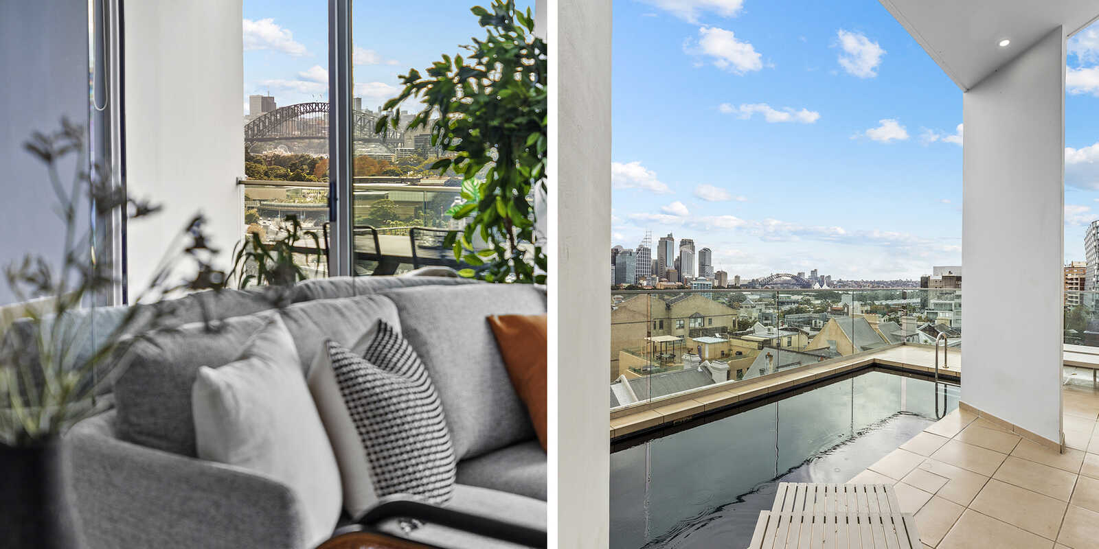1110/227 Victoria Street Potts Point