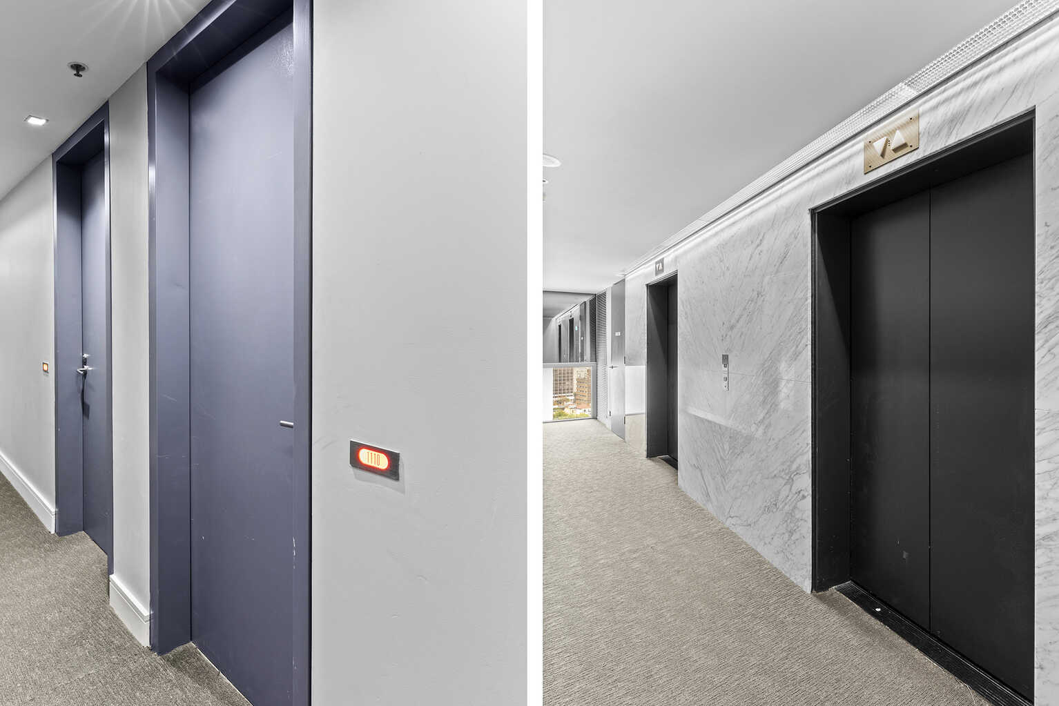 1110/227 Victoria Street Potts Point