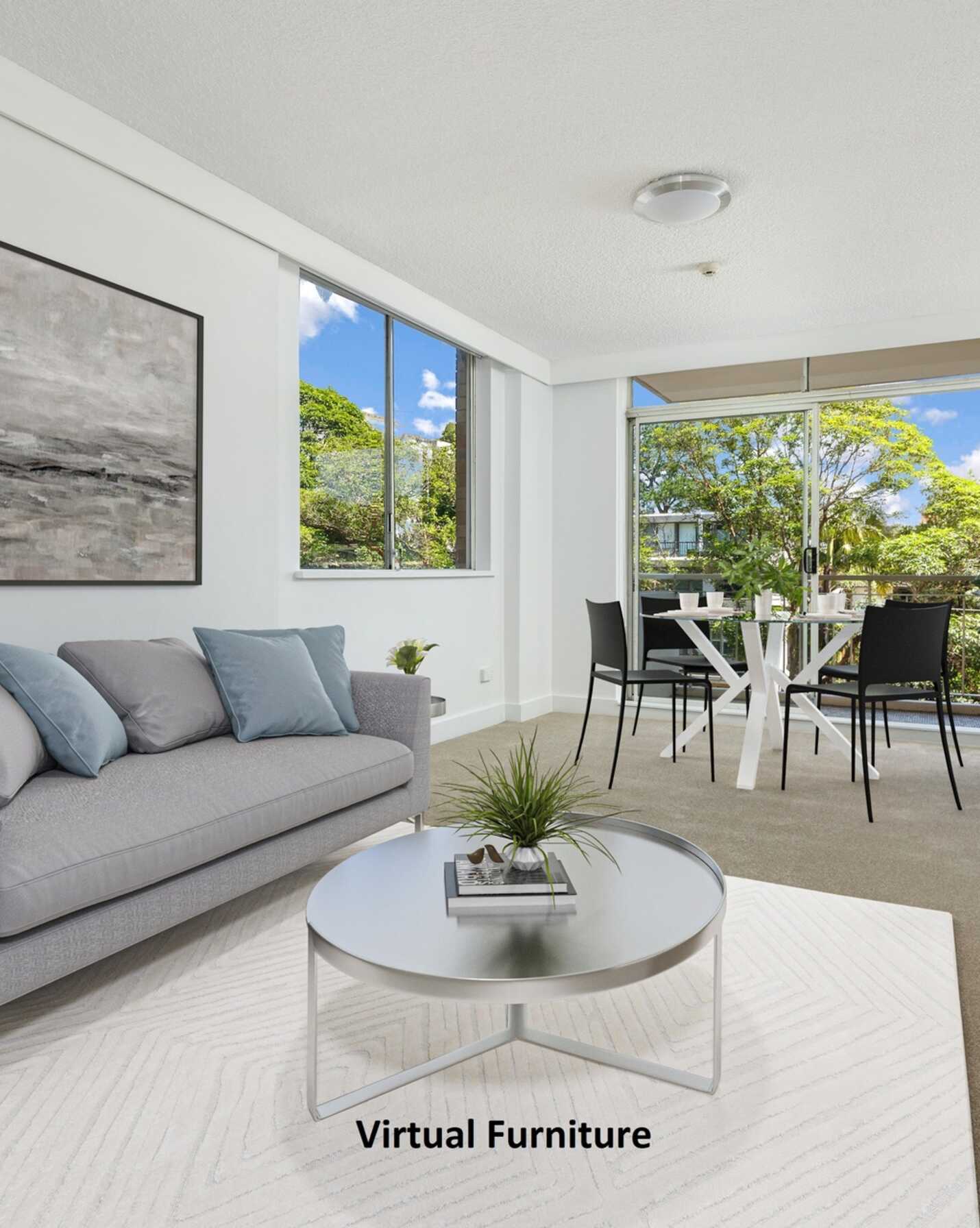 Ground Floor 646 Military Road, Mosman, NSW, 2088, Berkeley - Thumbnail 7