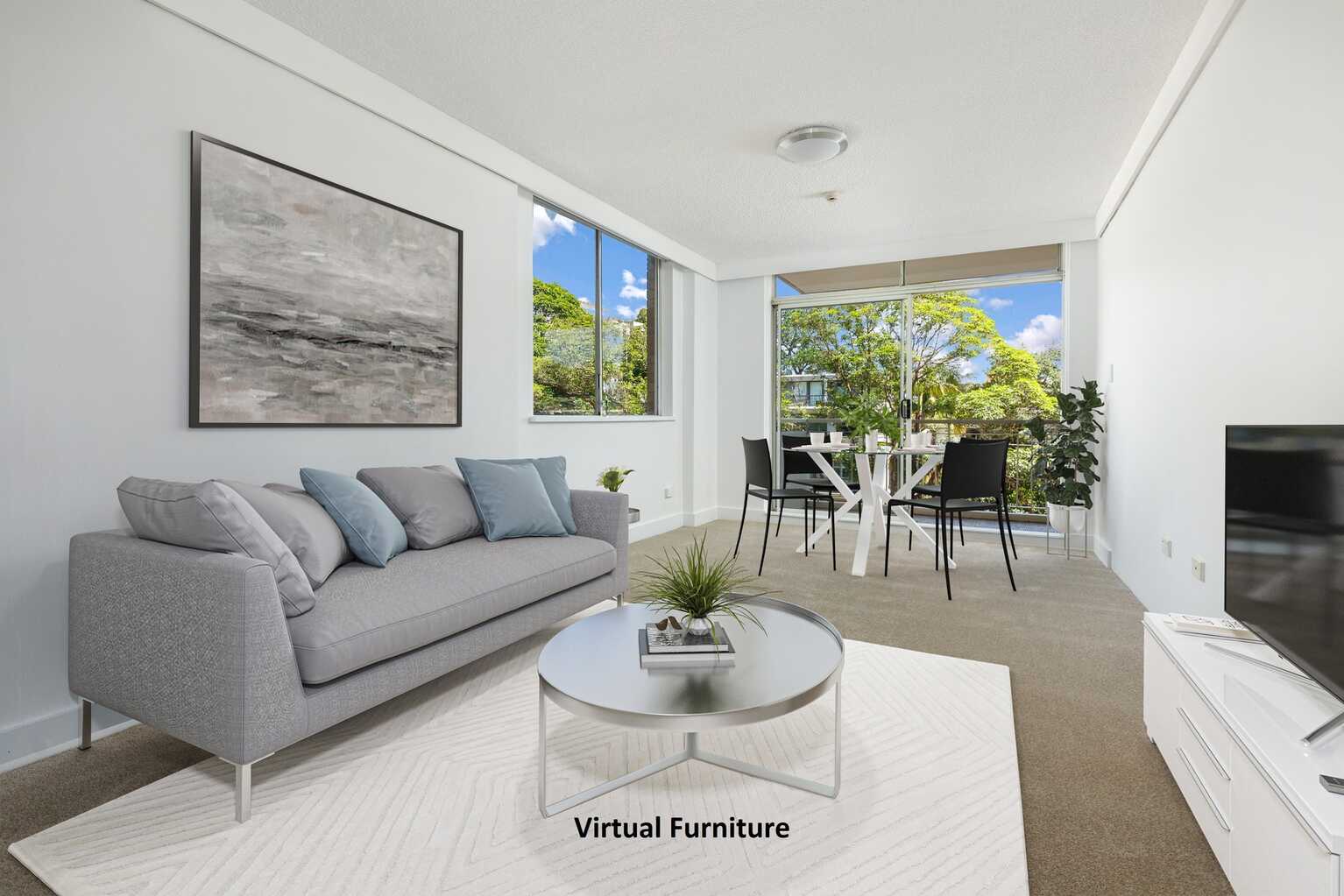 14/11-17 Watson Street Neutral Bay