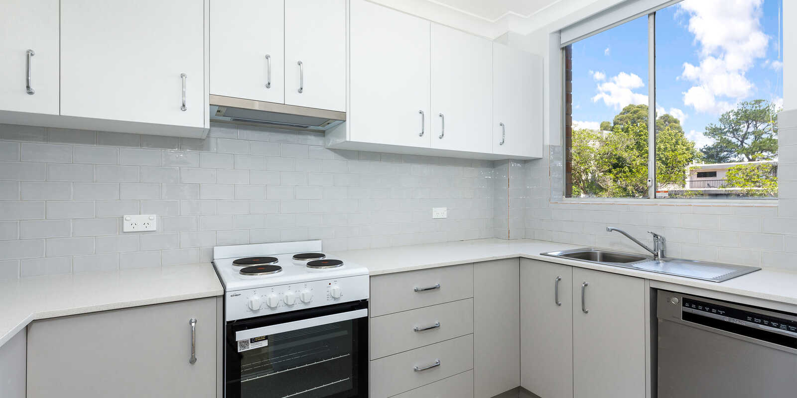 14/11-17 Watson Street Neutral Bay