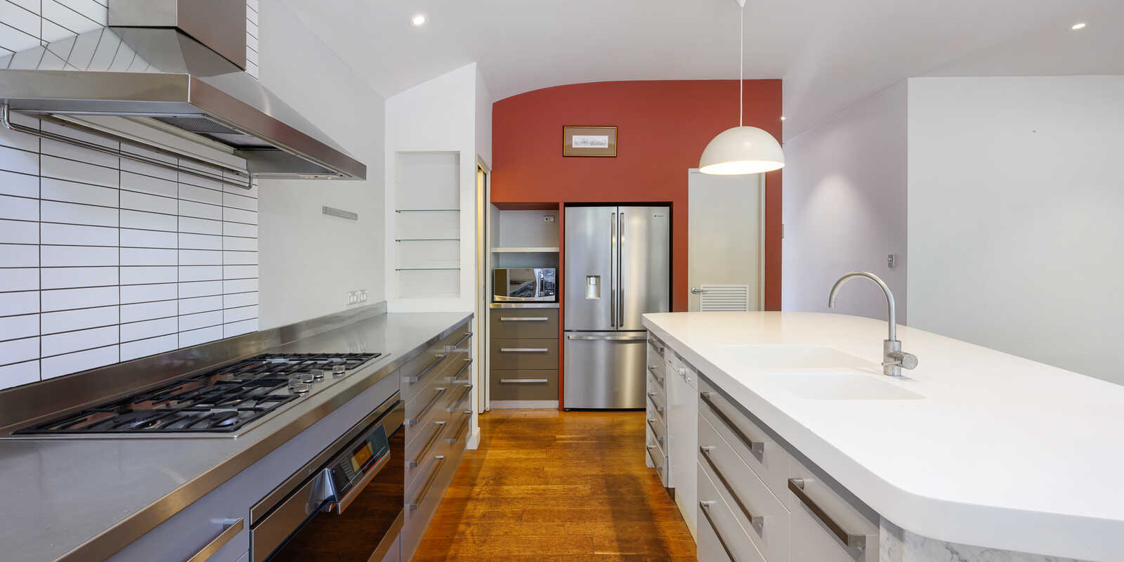37 Bank Street North Sydney