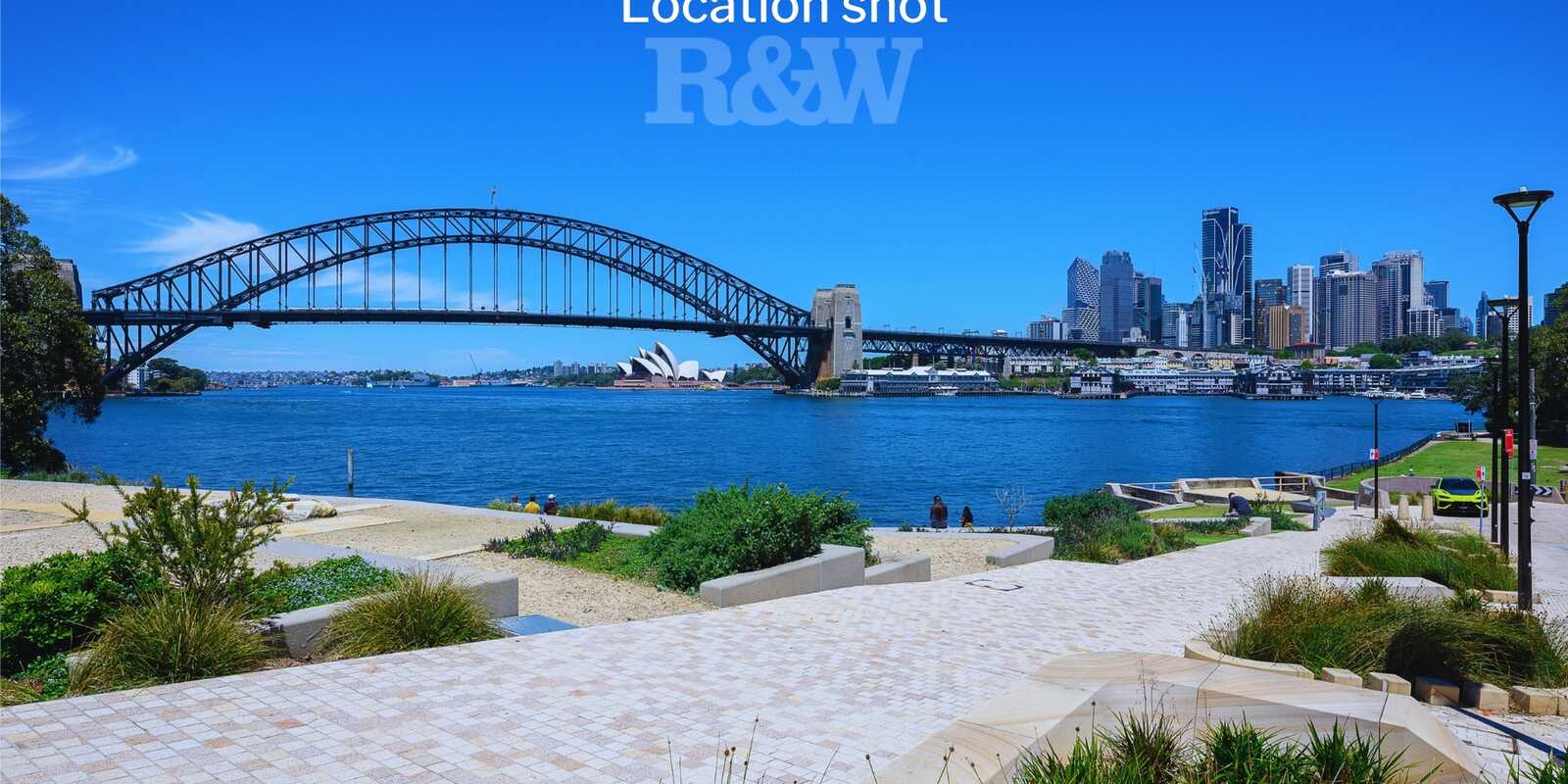 37 Bank Street North Sydney