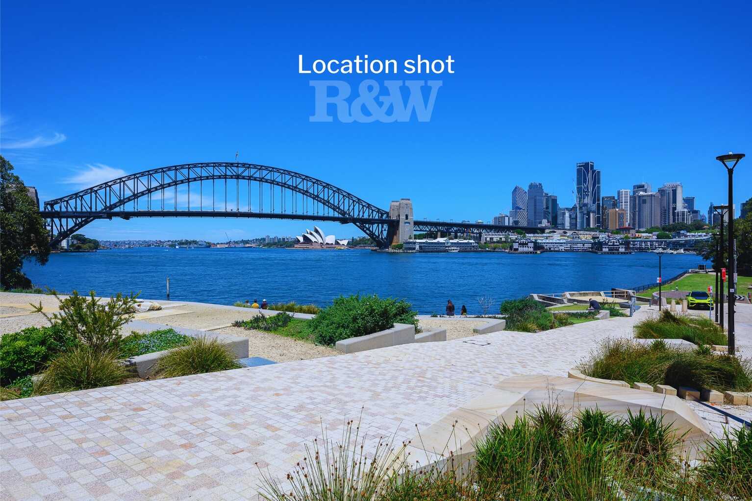 37 Bank Street North Sydney