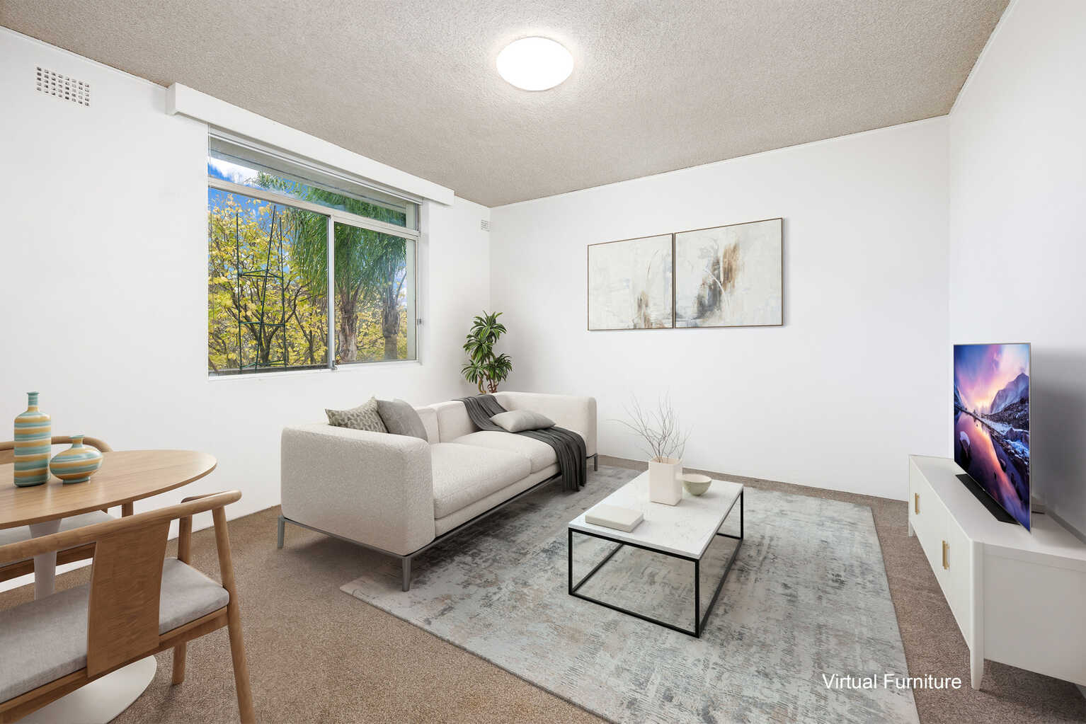 21/167 Willoughby Road Naremburn