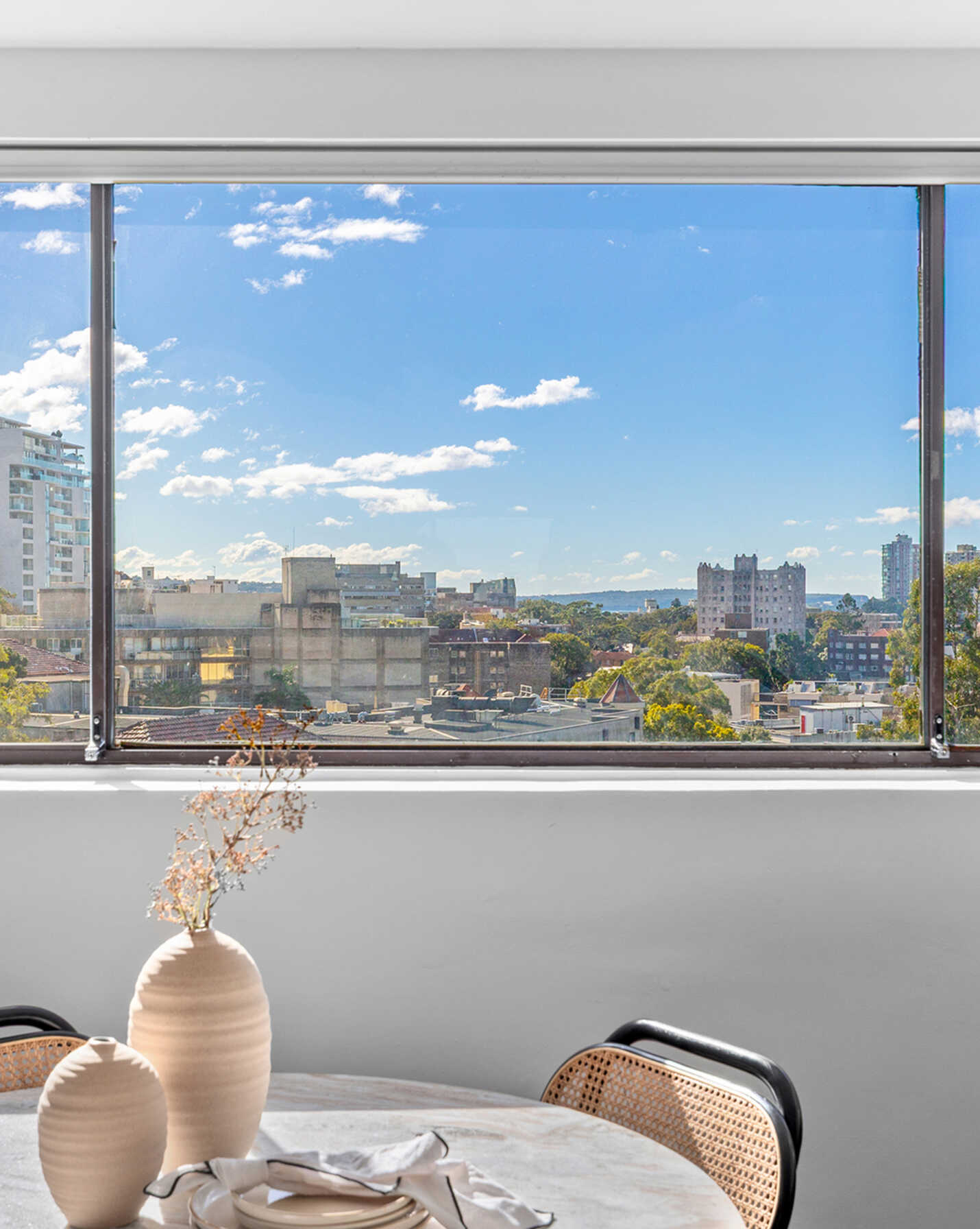 19/50 Bayswater Road Rushcutters Bay, Bay - Thumbnail 2