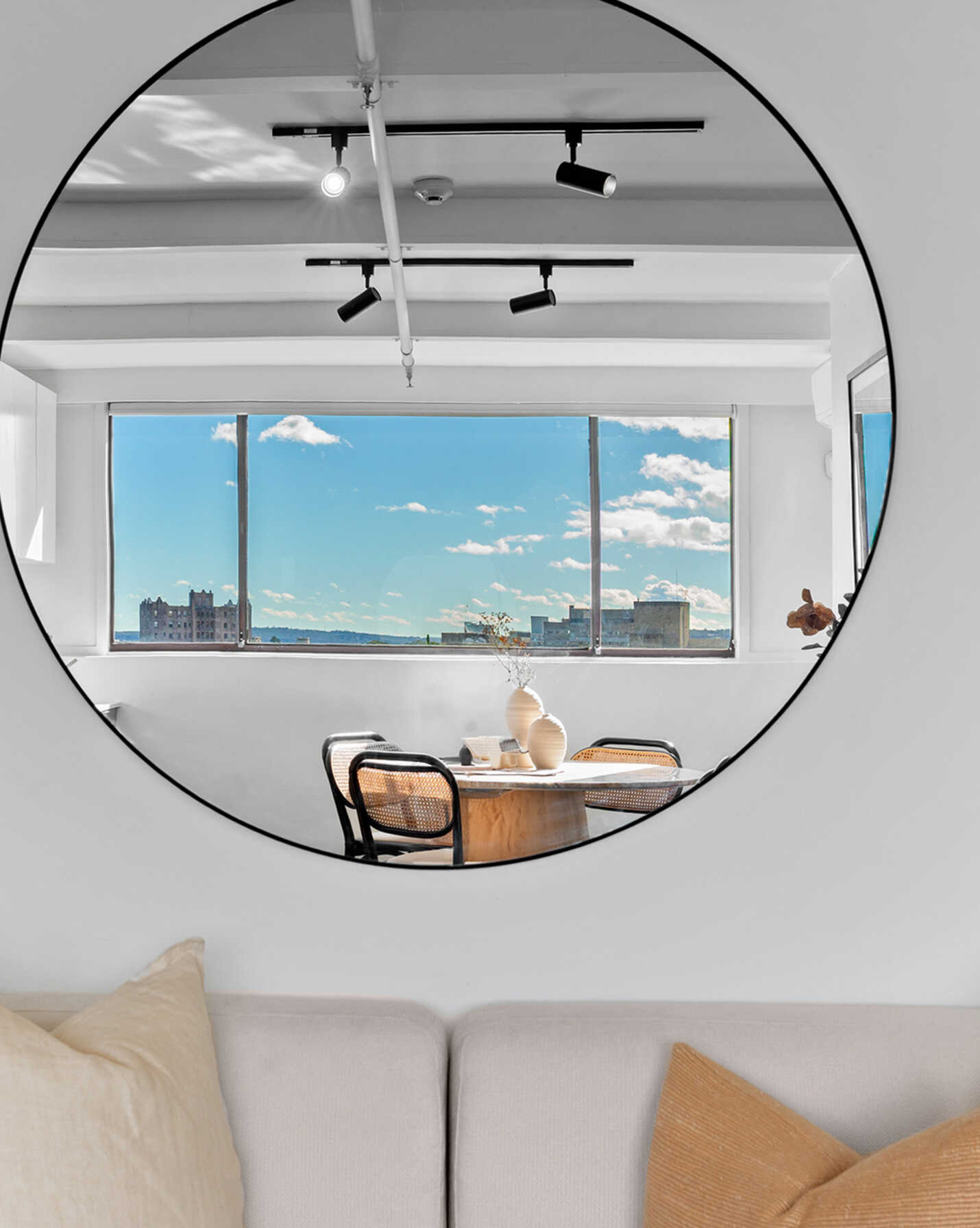 19/50 Bayswater Road Rushcutters Bay, Bay - Thumbnail 6